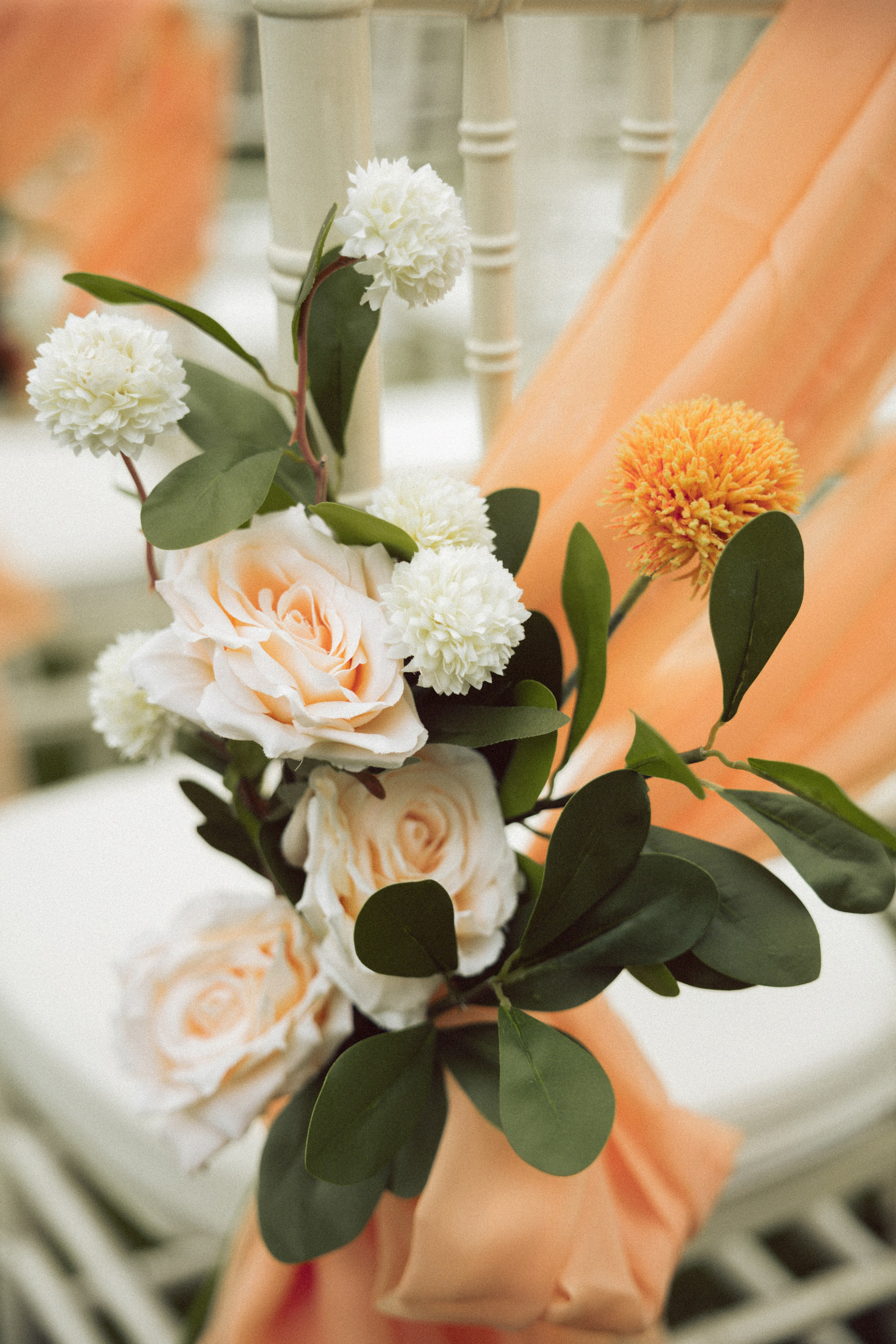 Свадьба Игорь и Анна. ФОТОГРАФ ИРИНА ШАМАТАВА