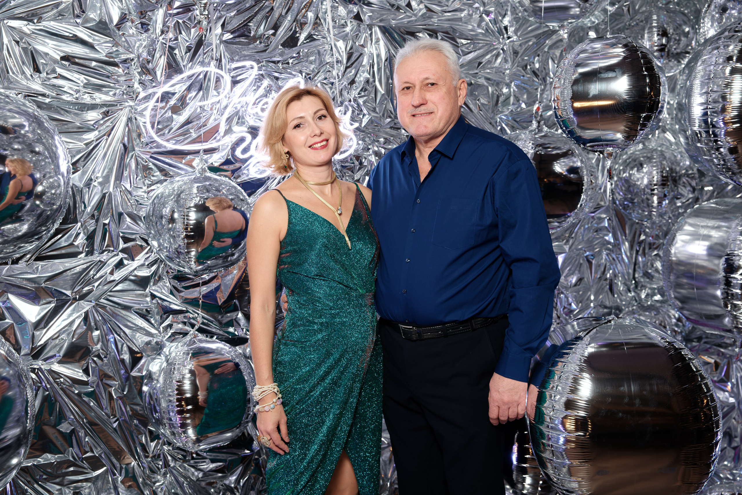 Norden. Семейный фотограф — Макс Белогрудов