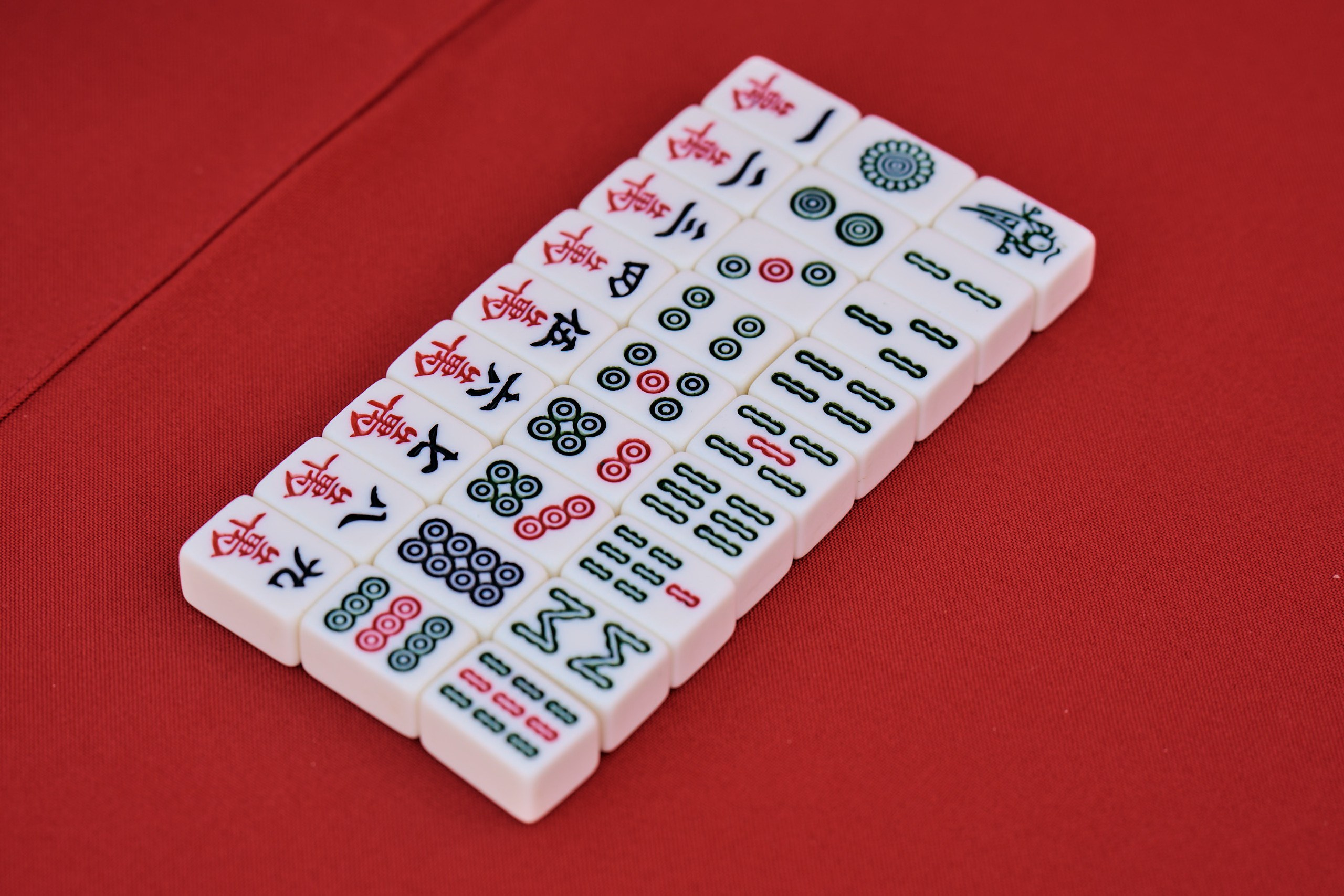 Приморские муссоны 27.09. Профессиональный репортажный фотограф Инесса Иминова