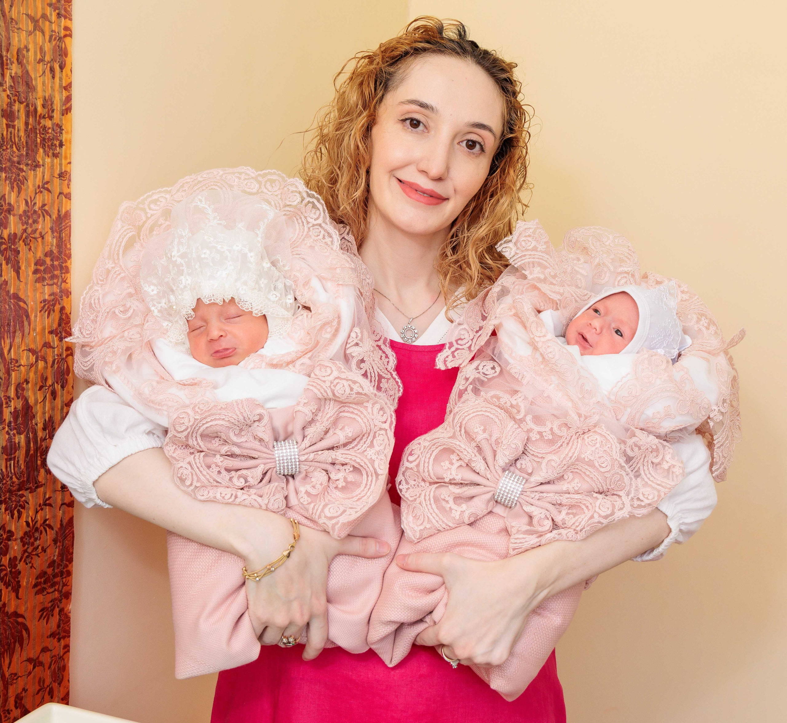 Фотограф на выписку, город Пятигорск, регион КМВ.