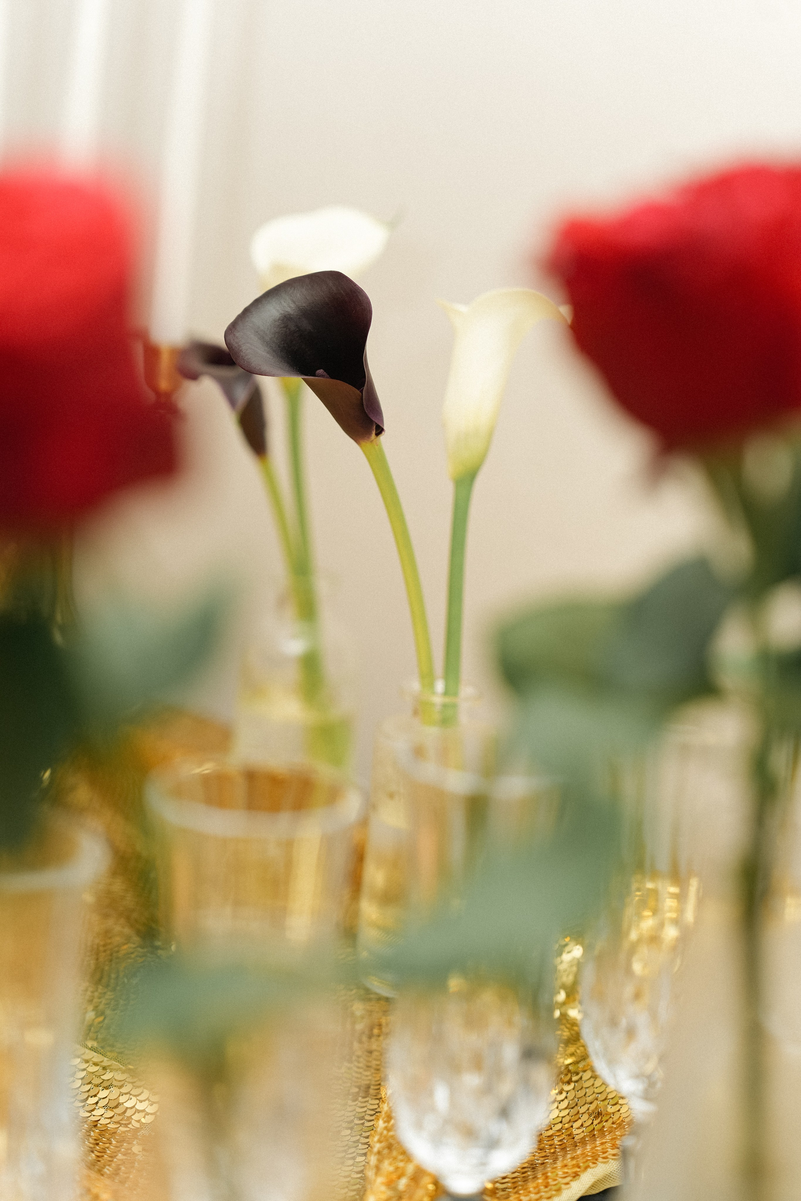 Атмосферная гостиная / октябрь. Фотограф с психологическим образованием