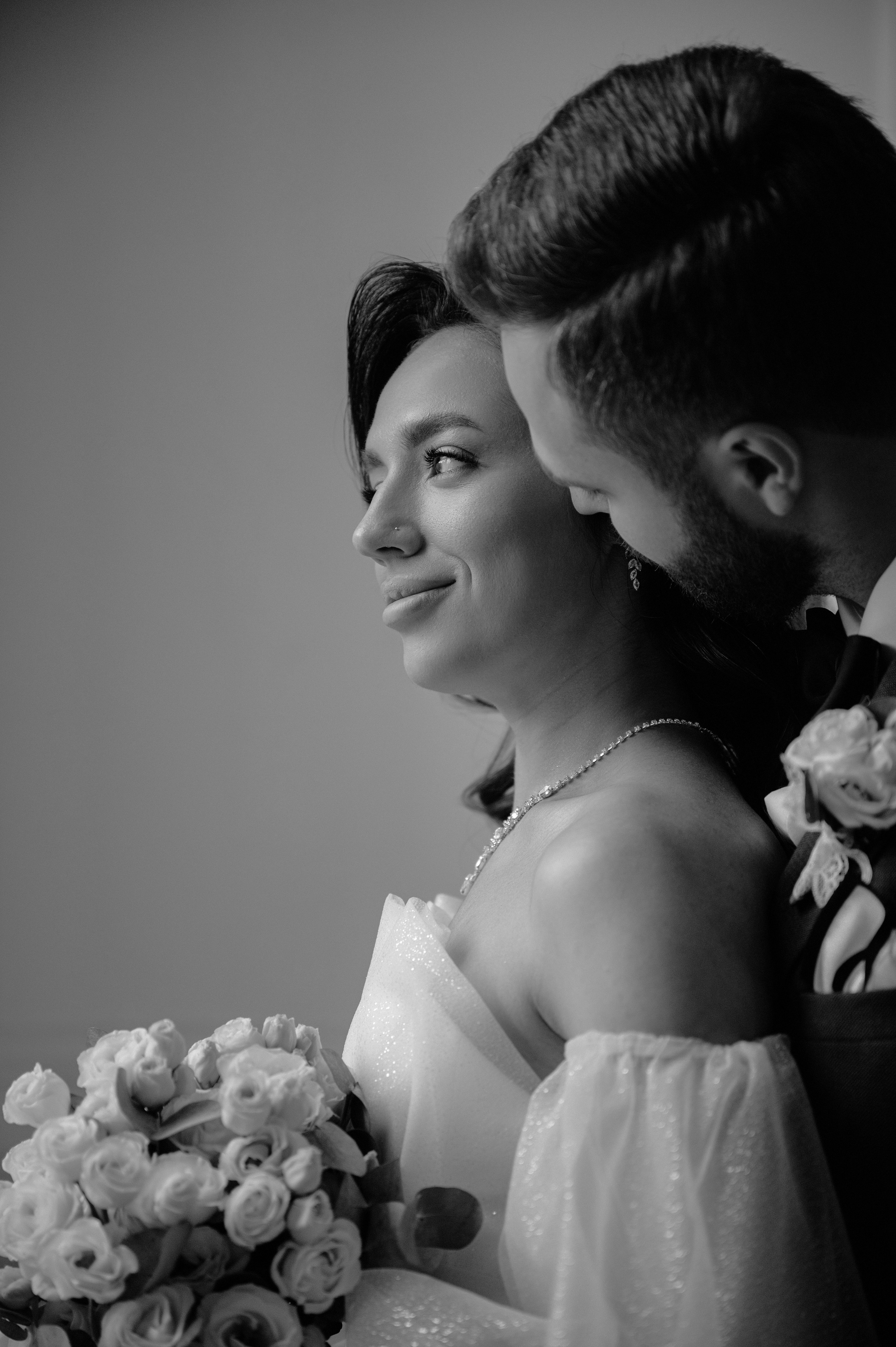 Анонсы. Свадебный и семейный фотограф Тюмень Екатеринбург Москвина Алёна