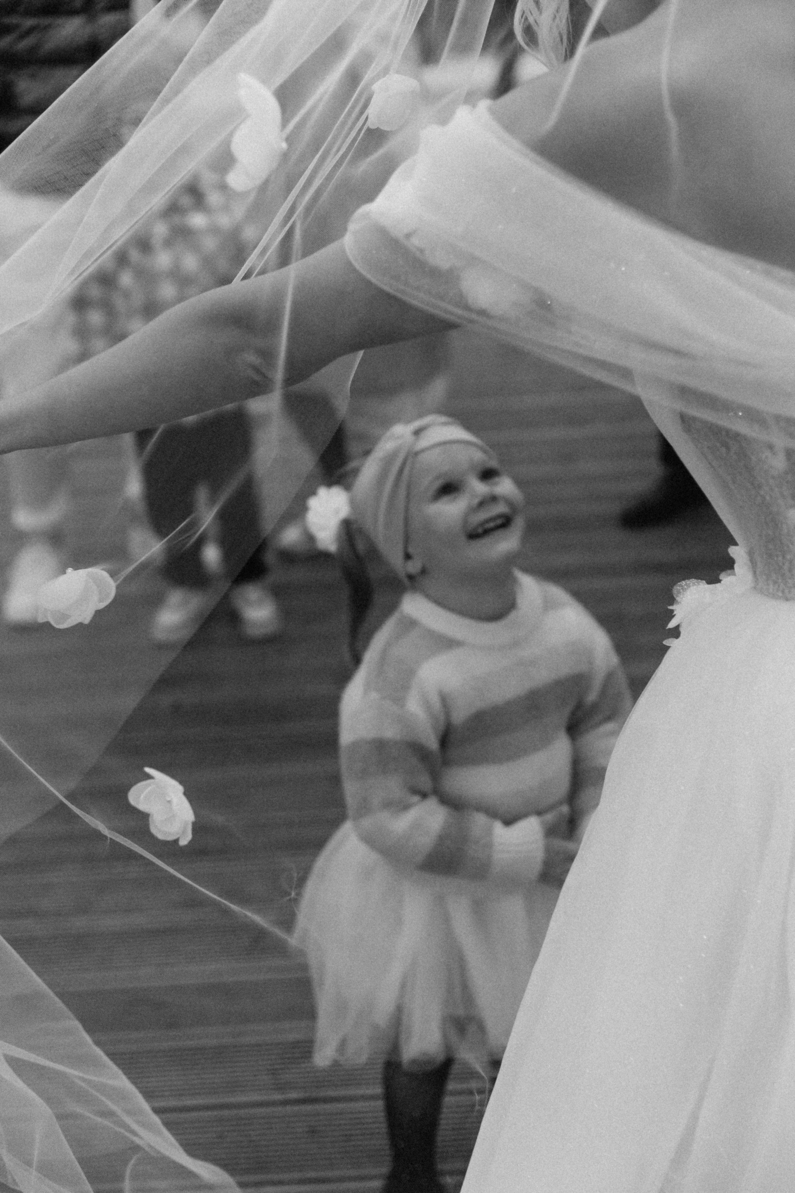 MARIA & LEV. Свадебный фотограф | Екатеринбург | Сочи | Артем Шестаков