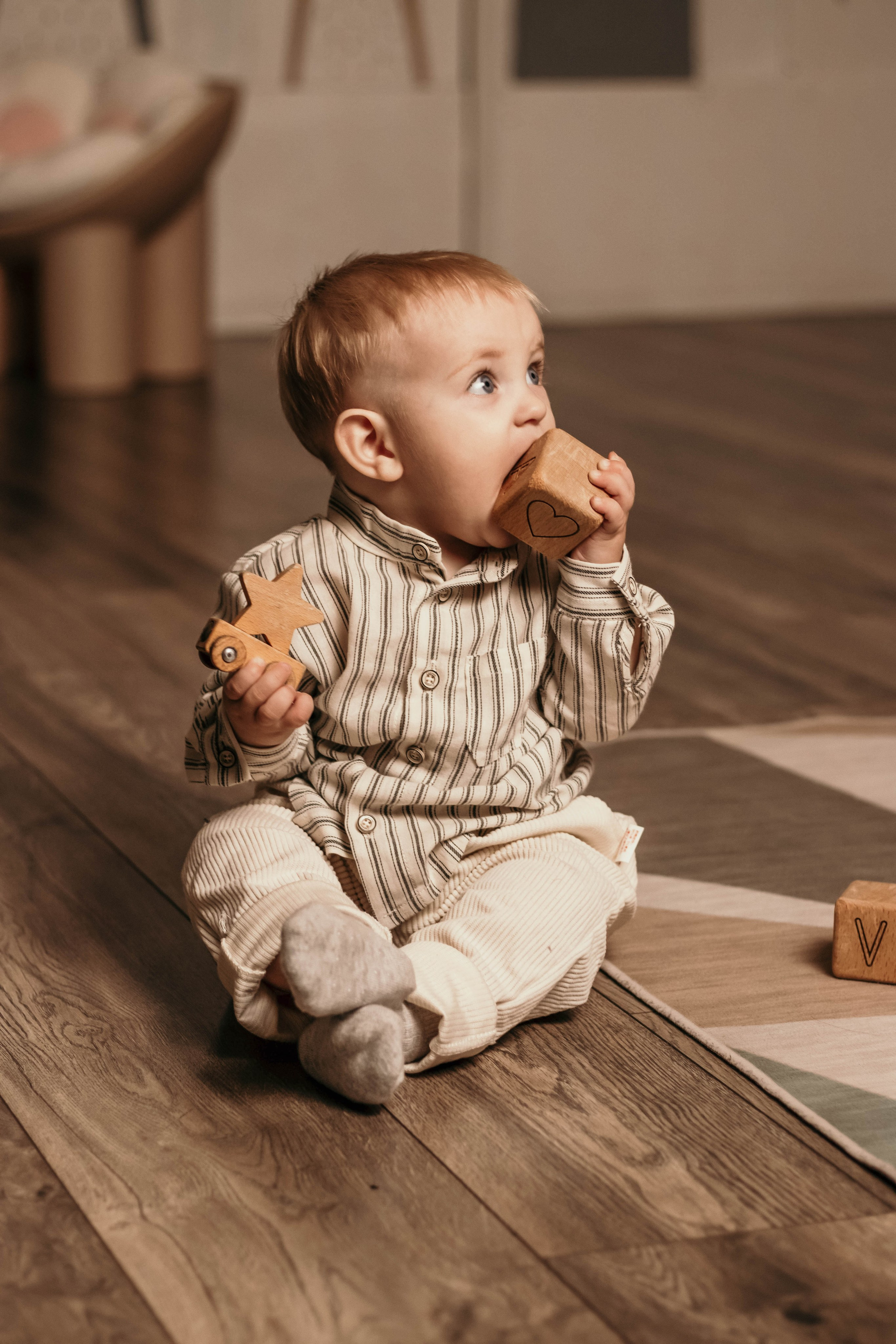 Семейная съёмка. Влада Семёнова — семейный и индивидуальный фотограф