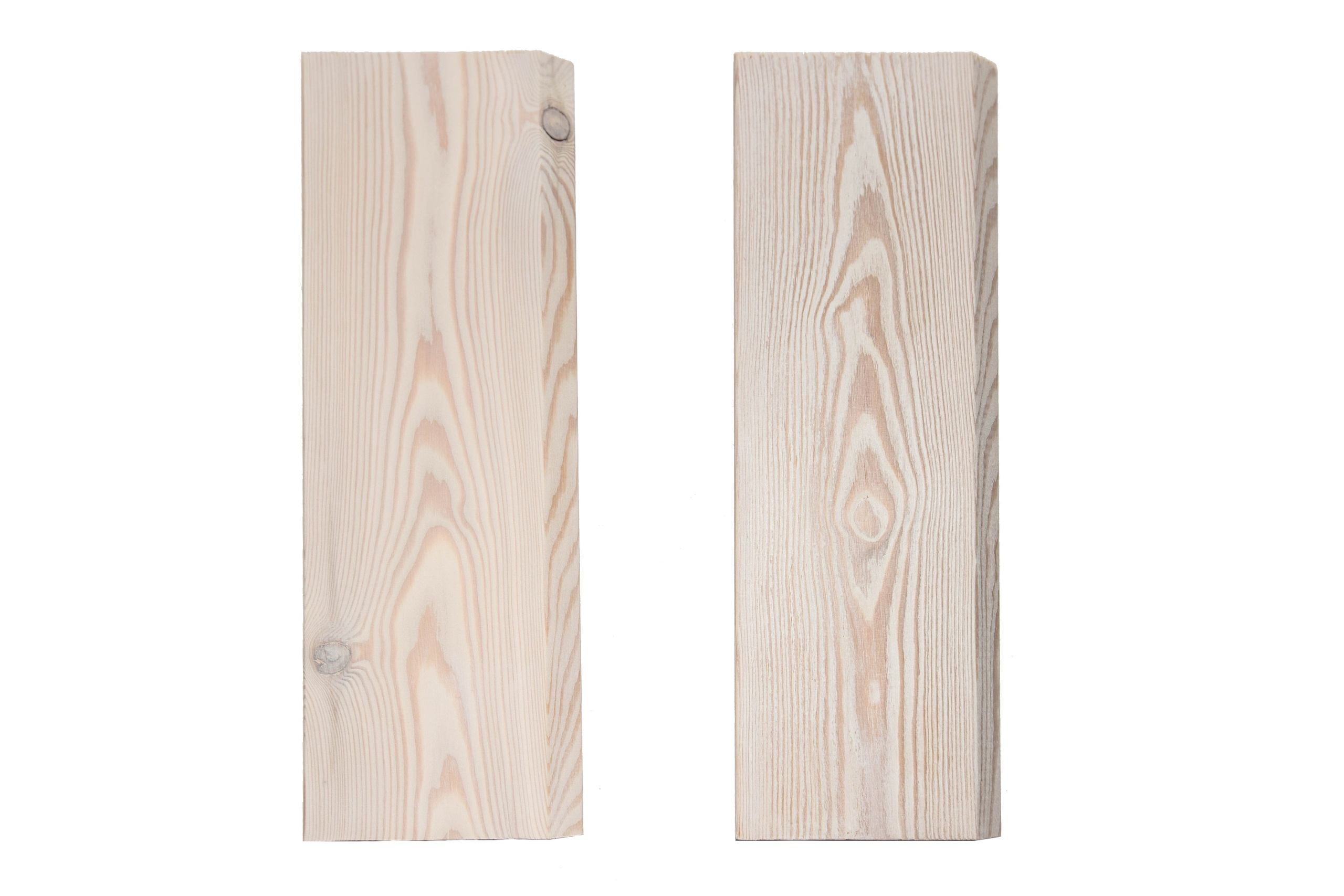 Дерево. Фотограф