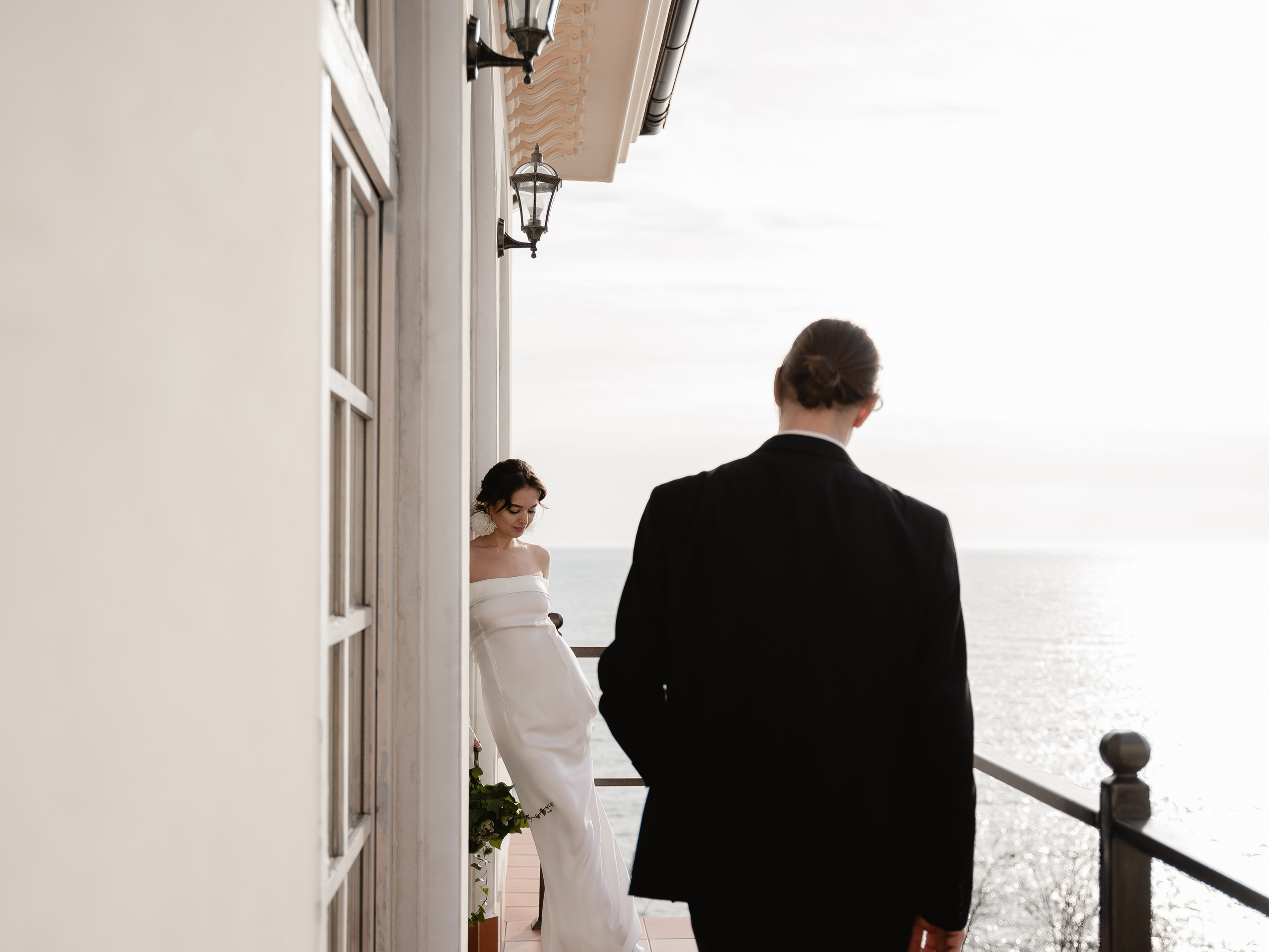 D & T. Свадебный фотограф Диана Бирюкова Казань