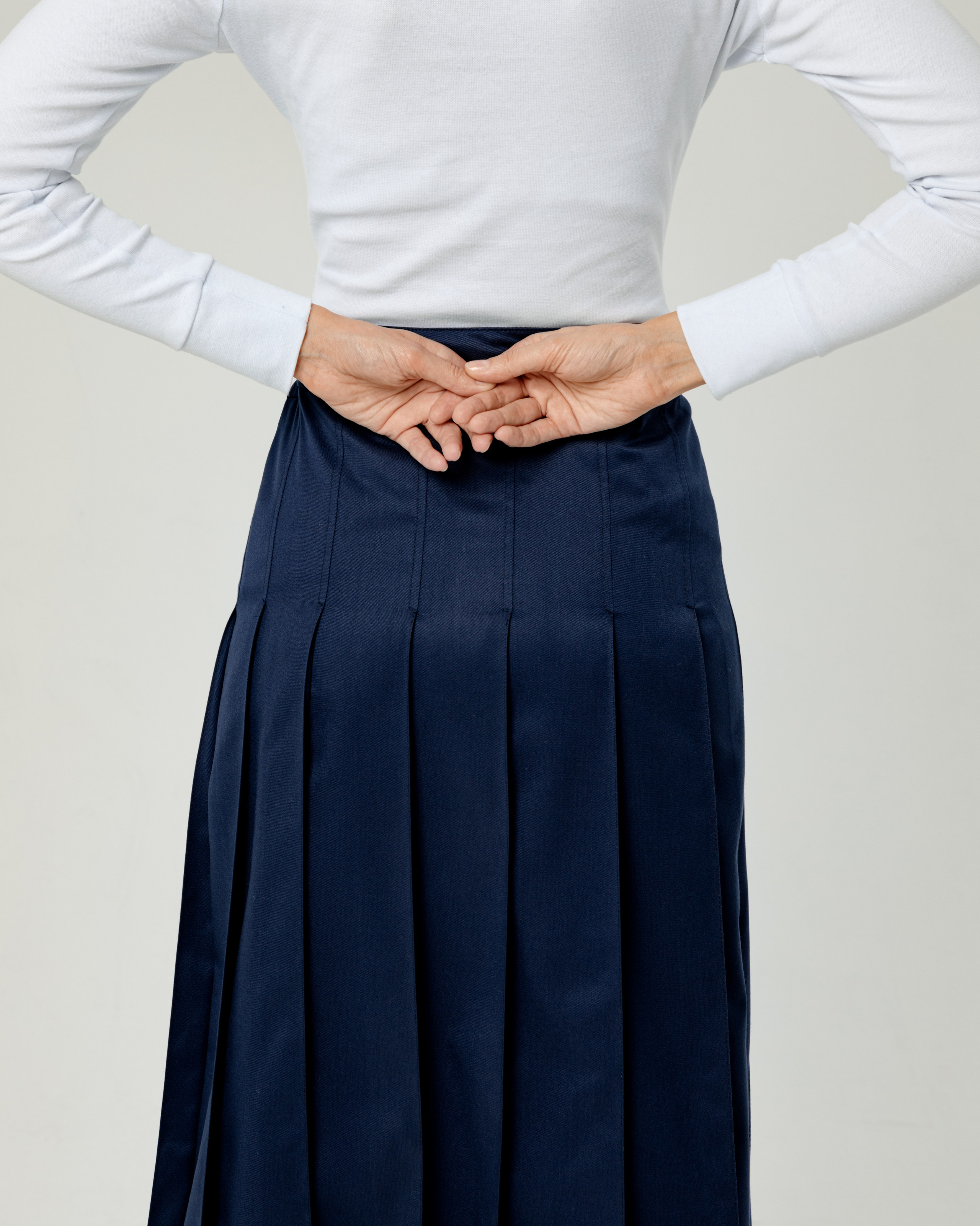 Каталог для Liventini. Art & Fashion фотограф Москва Анна Курмаева