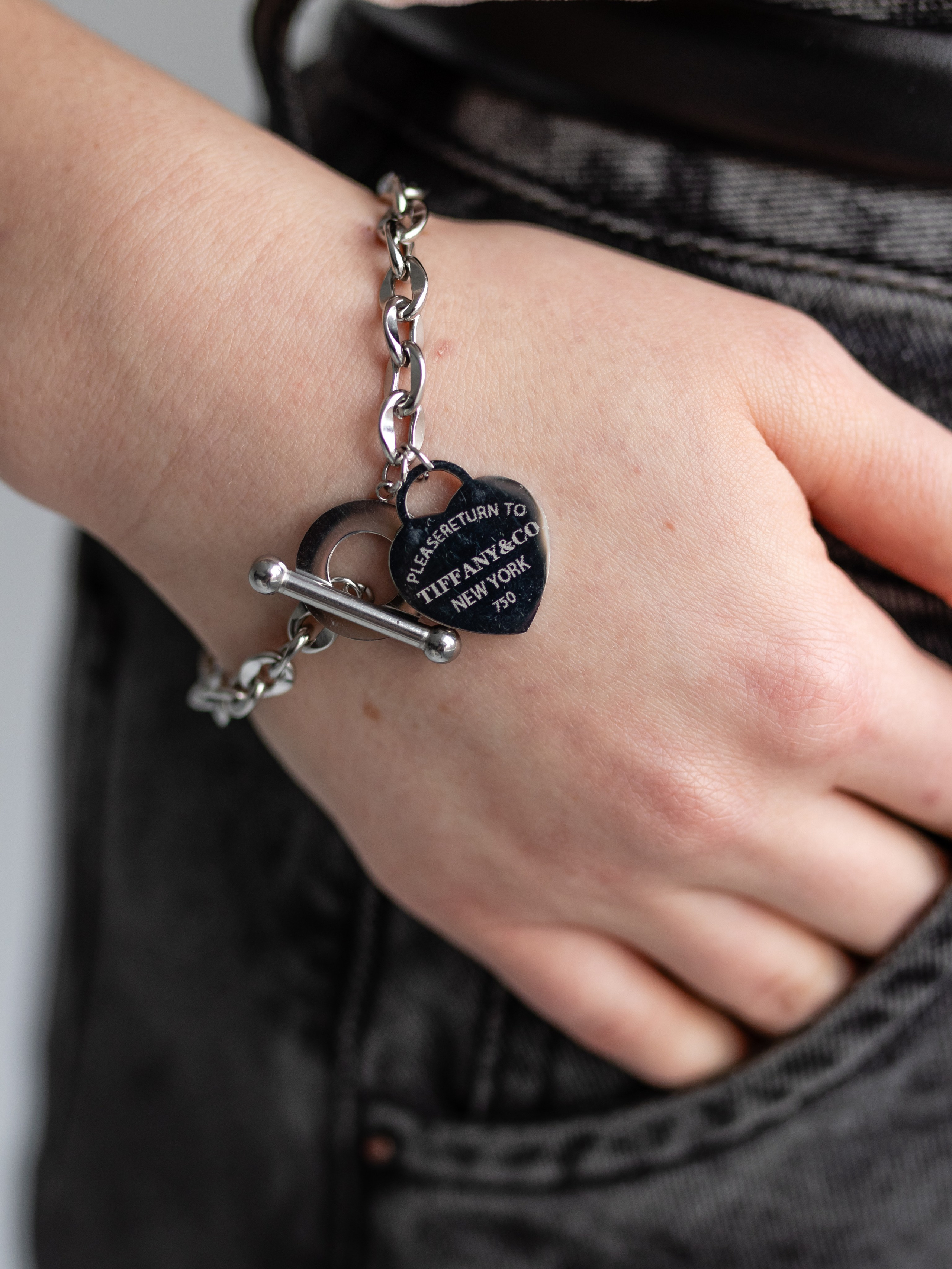 Бижутерия. Фотограф в Краснодаре Арина Кудряшова