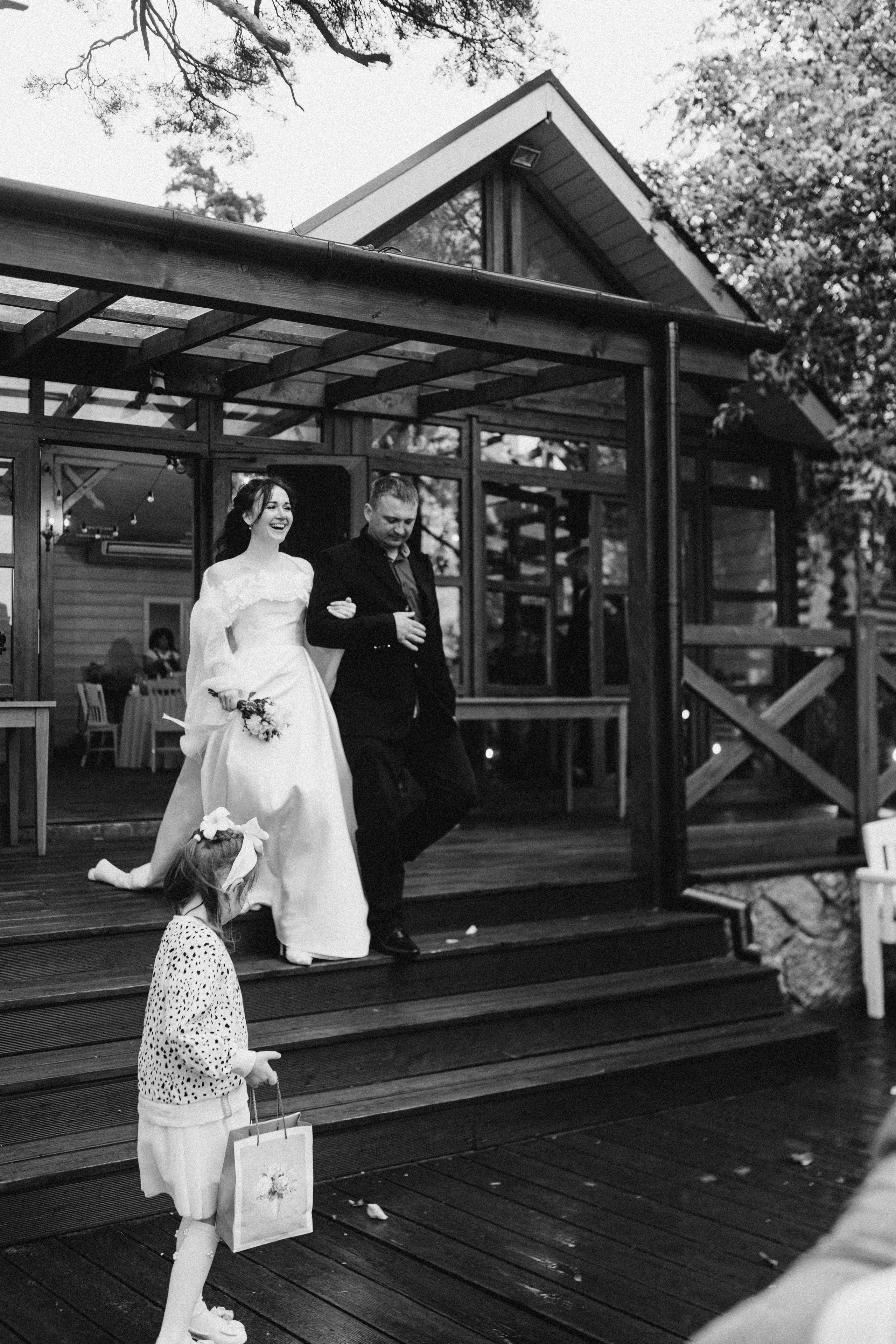 Русская рыбалка. Фотограф Анастасия Платонова | Санкт-Петербург