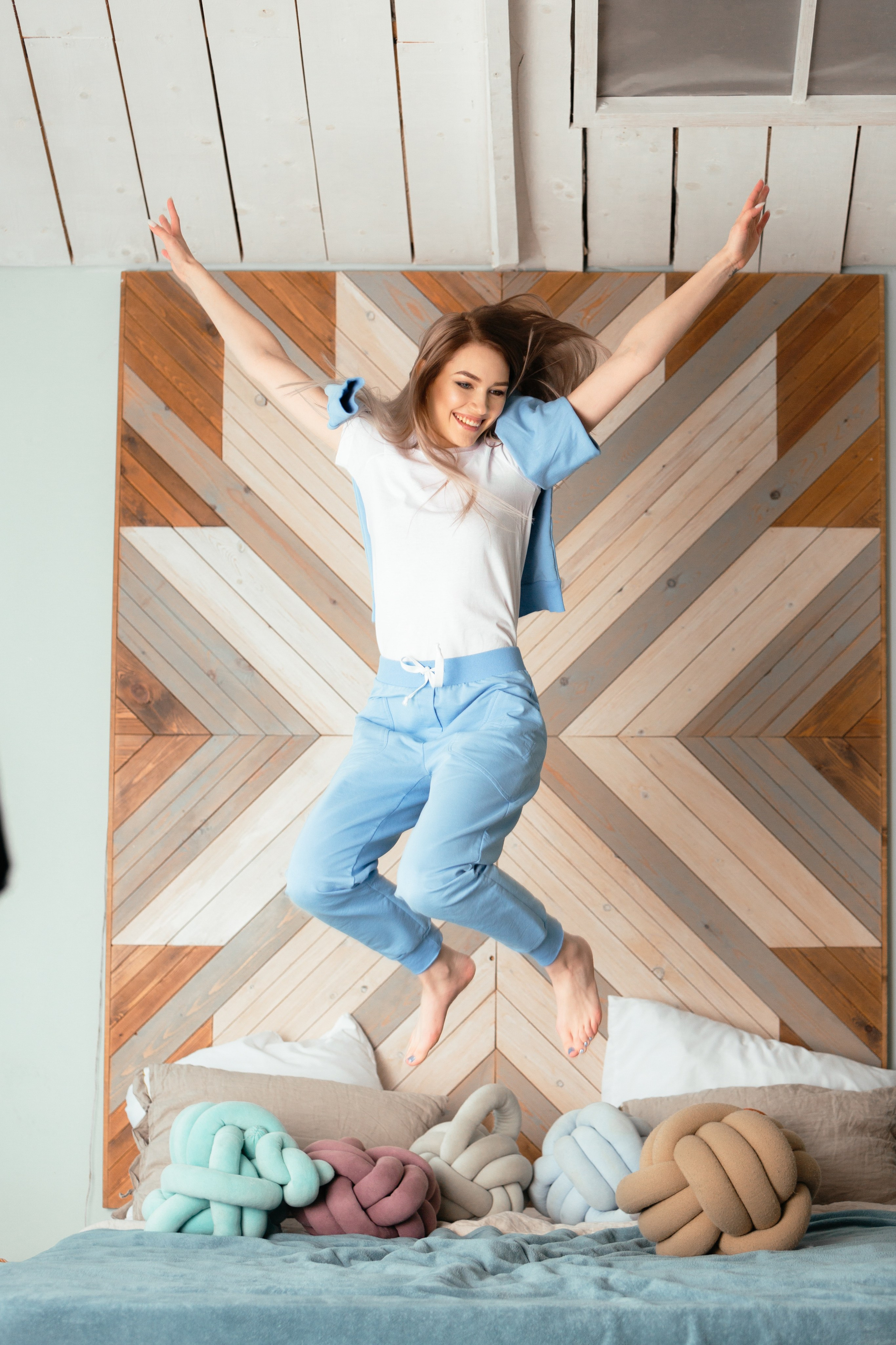 Контент для мастера маникюра. Фототерапевт Ева Бунеева