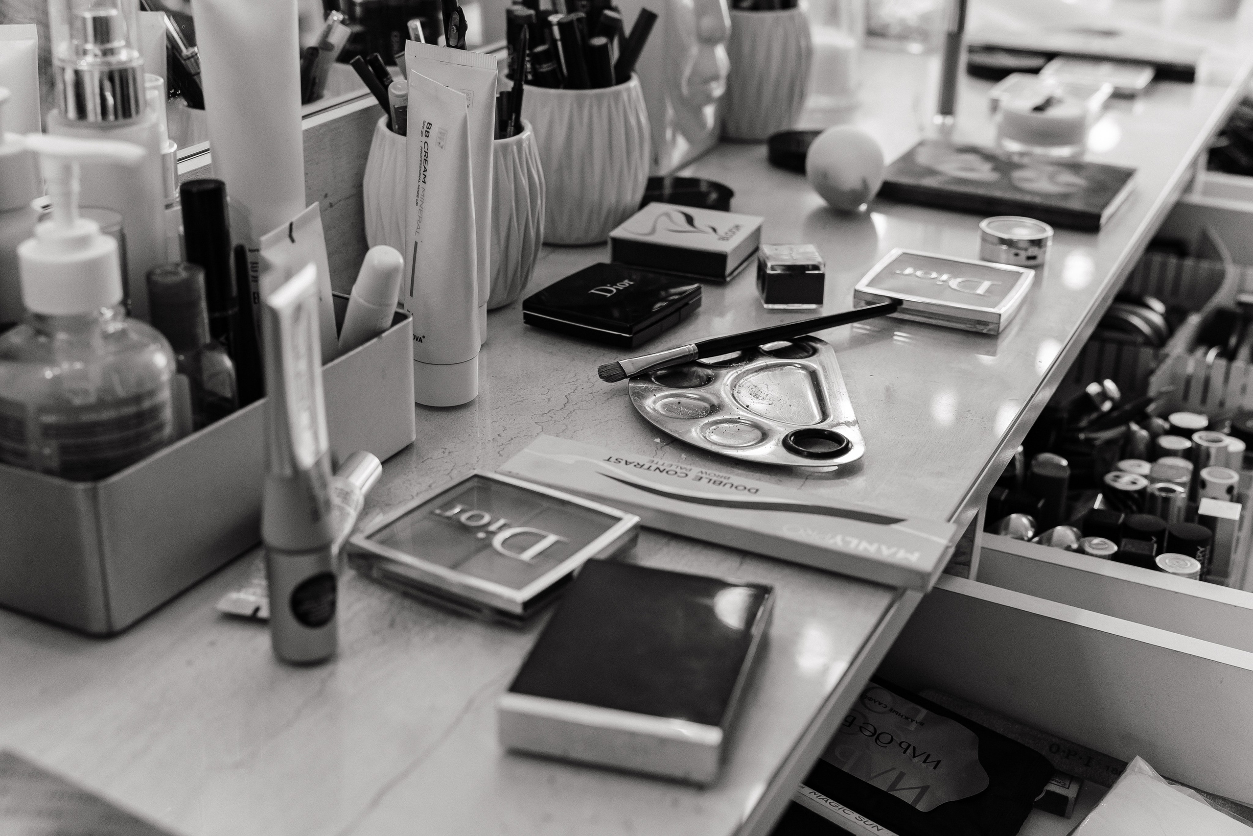 Евгений и Ксения 20.04. Фотограф Норильск, Москва