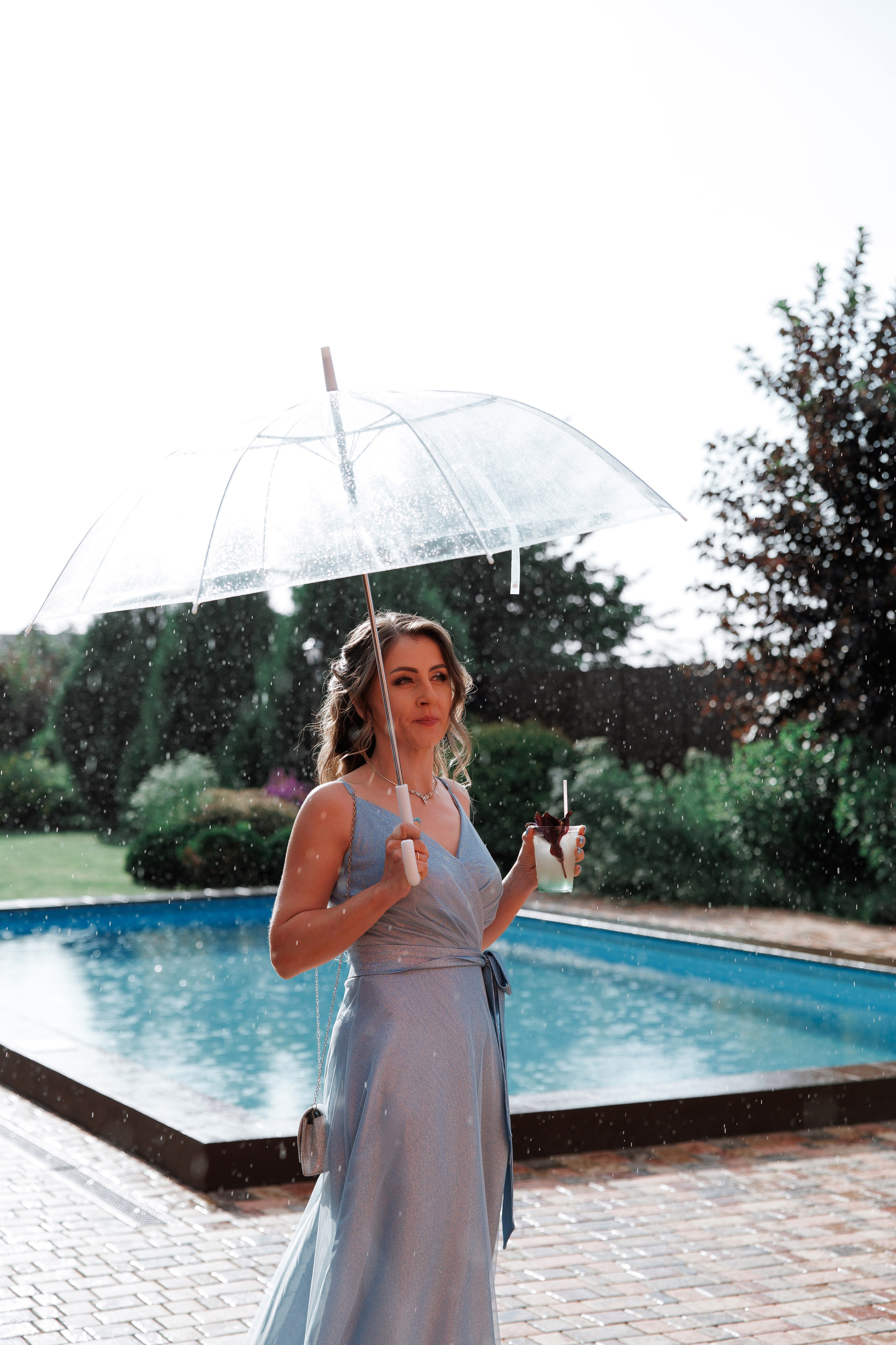 Камерная свадьба. Свадебный фотограф в Москве, Самаре, Тольятти