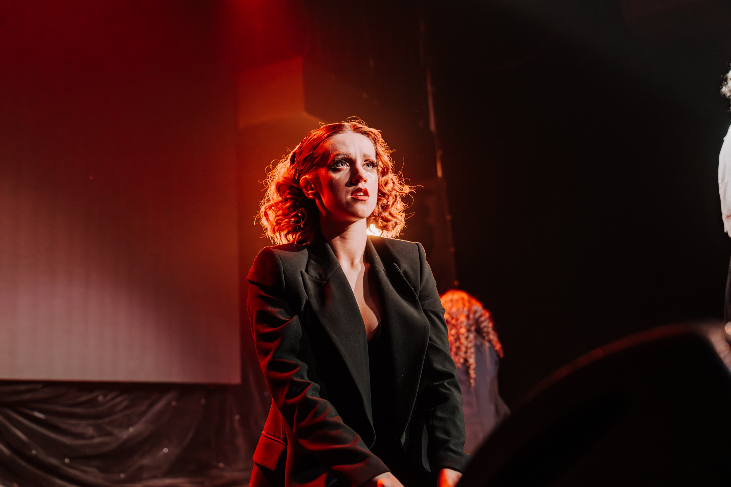 TALANY PRODUCTION. Андрей Цветков — репортажный, свадебный и портретный фотограф в Санкт-Петербурге