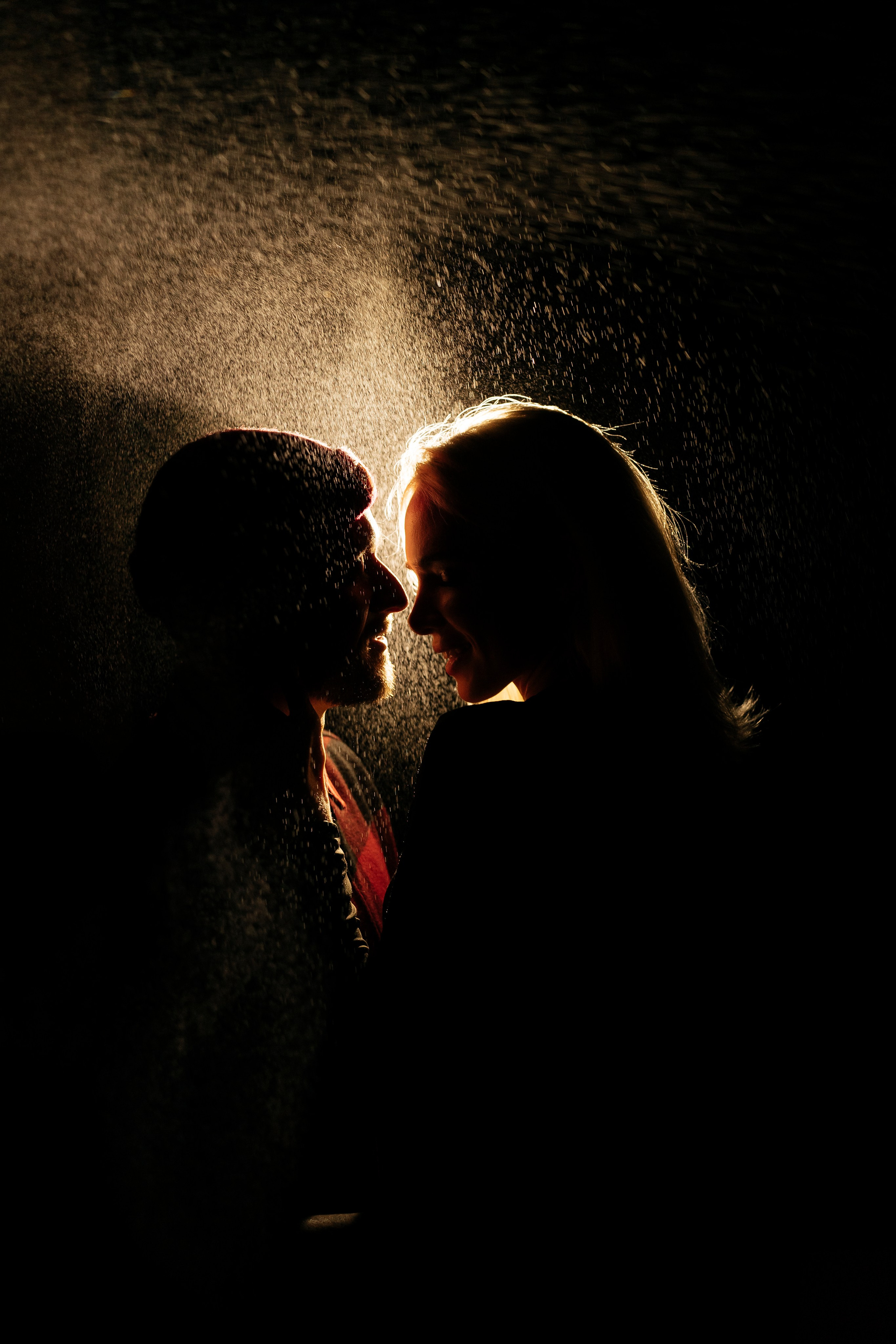 Свадьбы | Love story. ТВОЙ ФОТОГРАФ — НАСТЯ ФОС