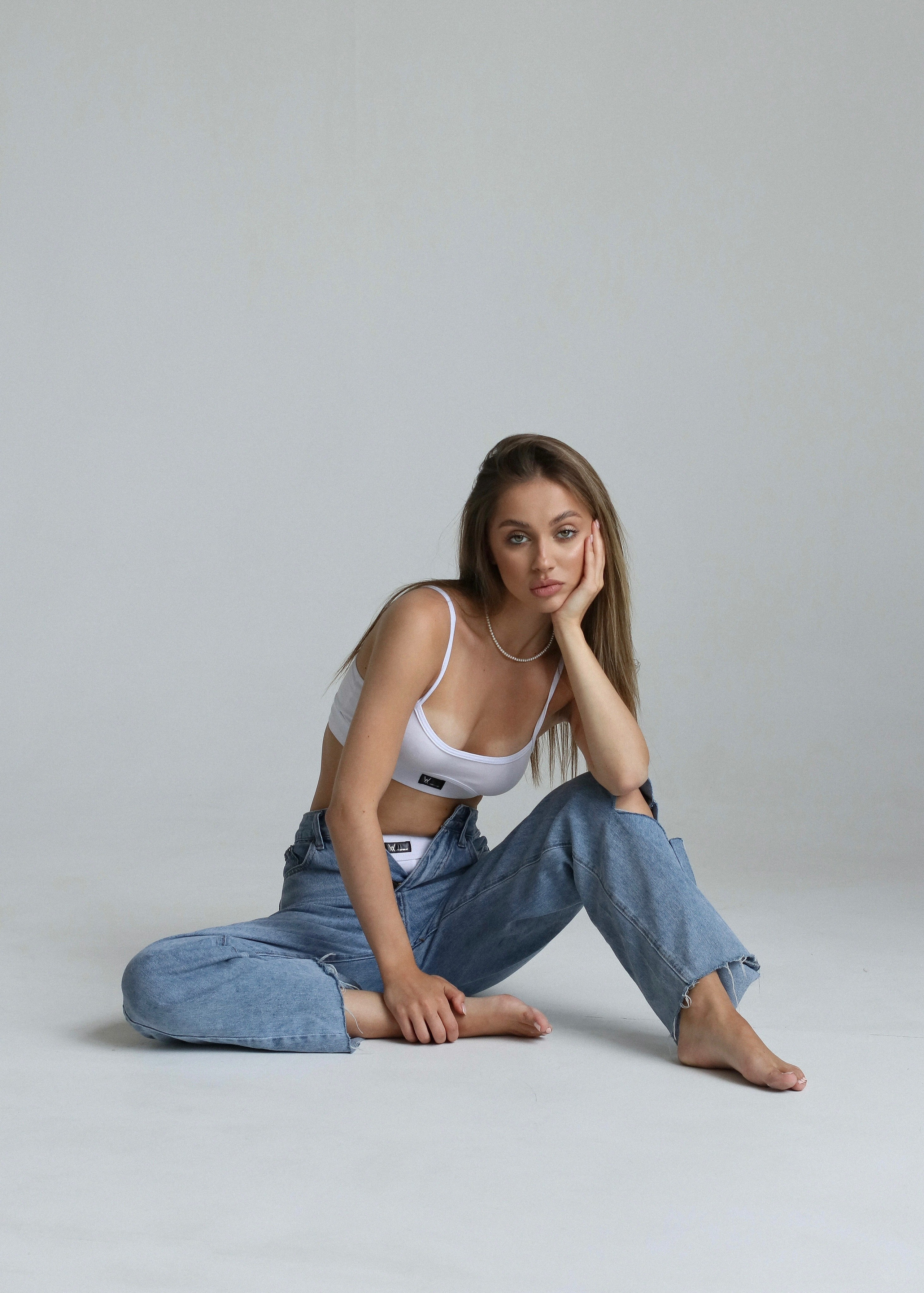 Модель София Новосибирск. Коммерческий фотограф для маркетплейсов Wildberries и Ozon в Новосибирске — фото и видео для брендов