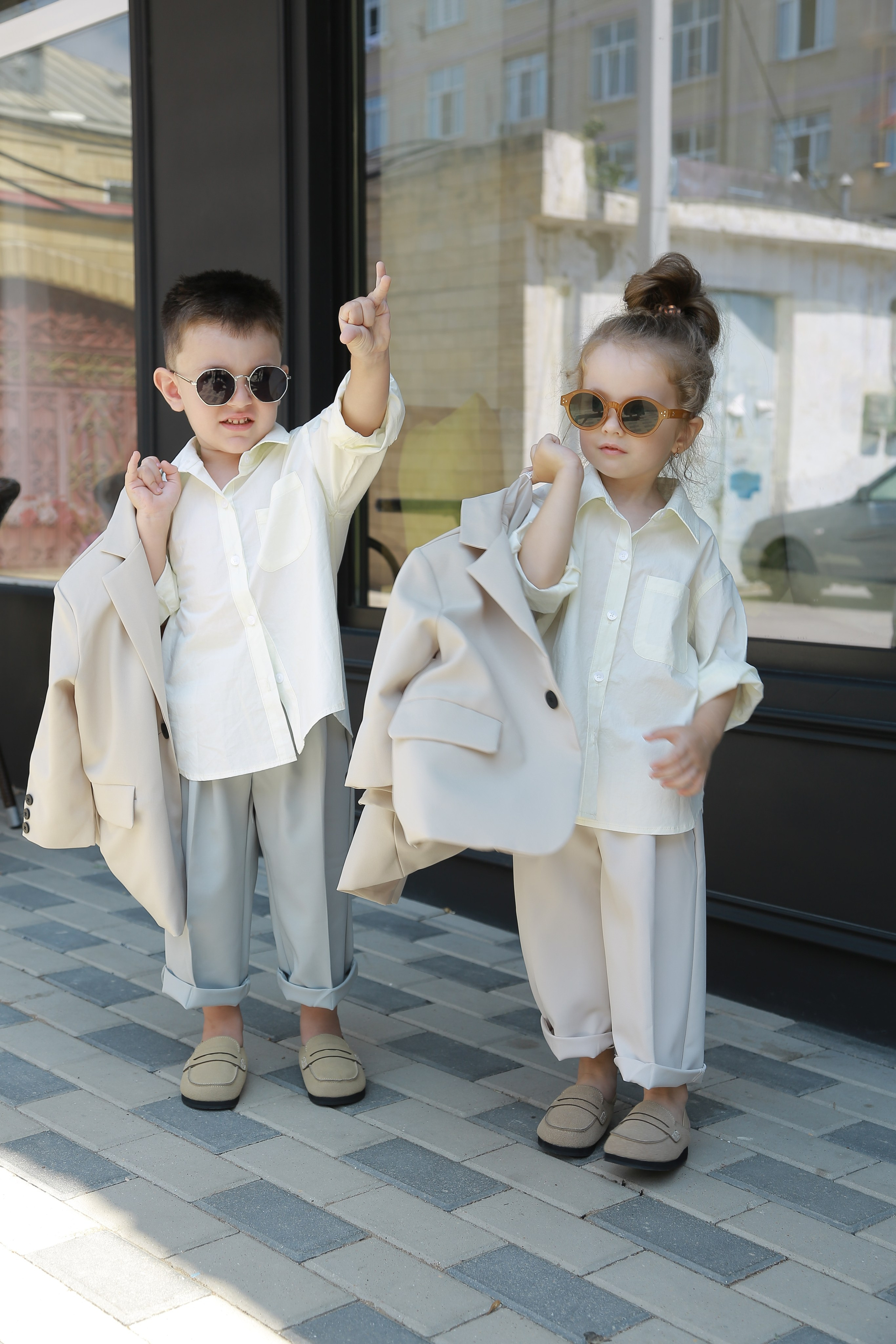 ДЕТСКАЯ ФОТОГРАФИЯ. ДЕТСКИЙ / СЕМЕЙНЫЙ ФОТОГРАФ ДЕРБЕНТ ДЖАМИЛЯ