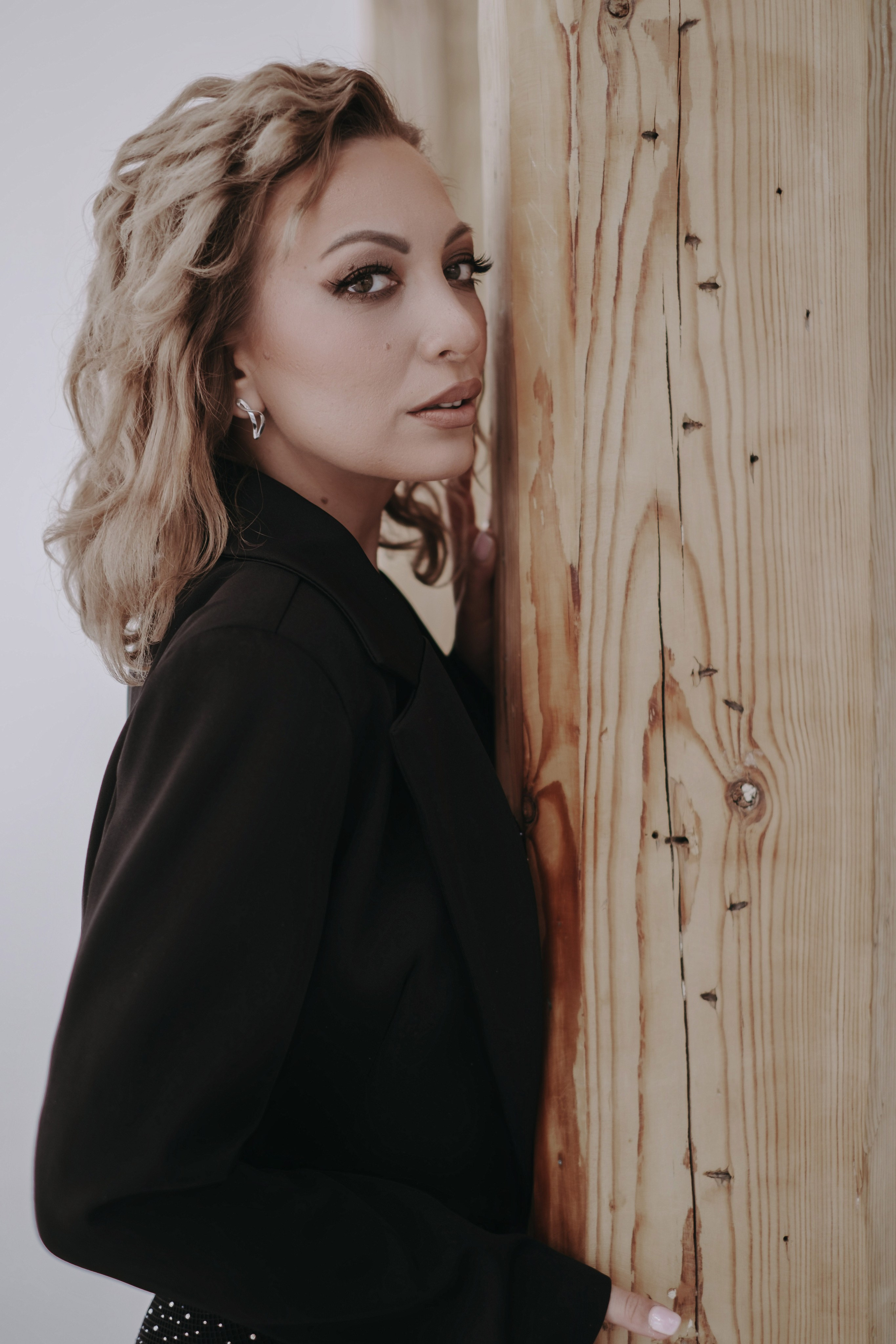 Евгения. Свадебный фотограф Кристина Кулецкая г. Челябинск