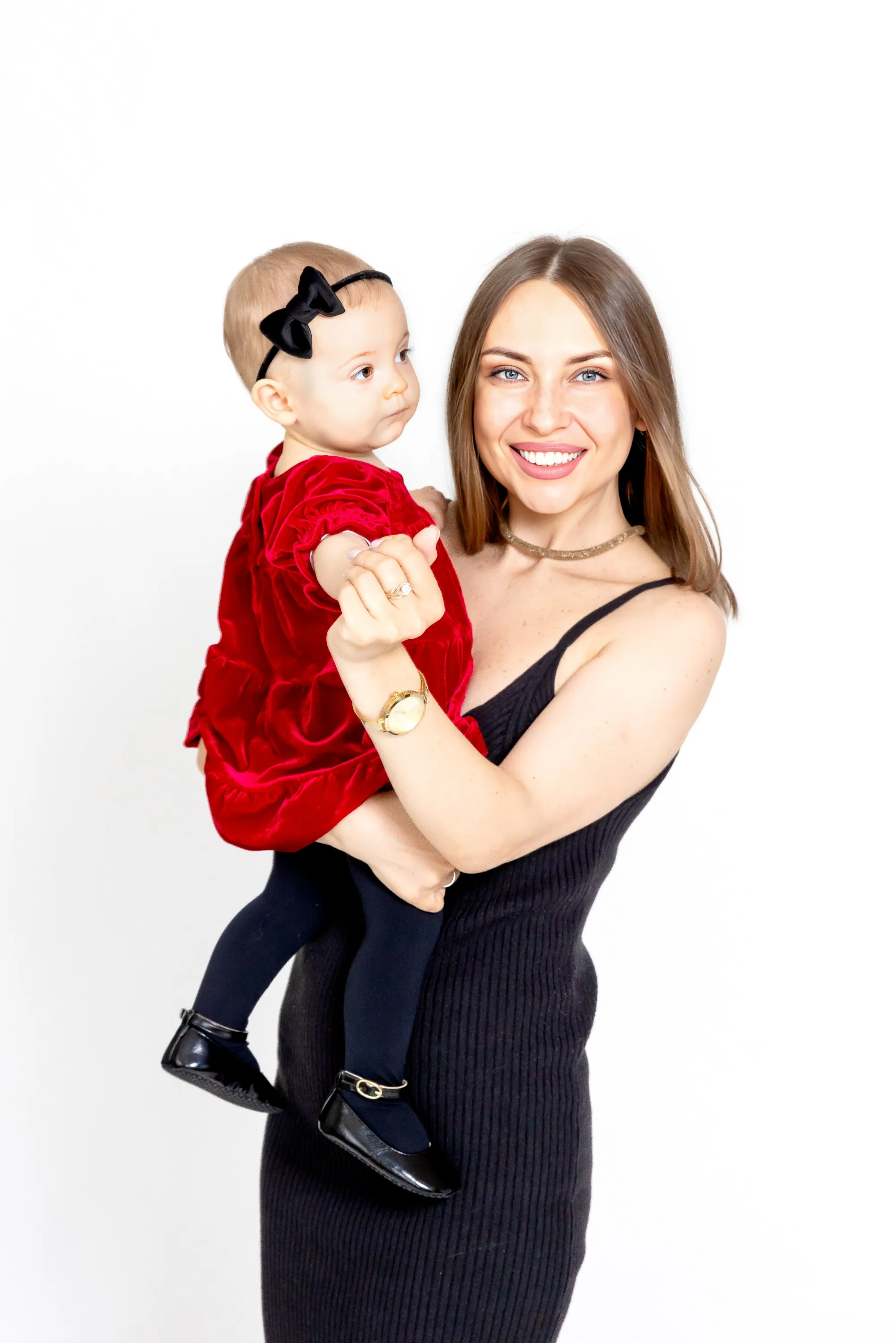 Детская фотосъемка на фонах. Фотограф в Туле Крупский АнДРей. Фотостудия «КАДР71» в Туле