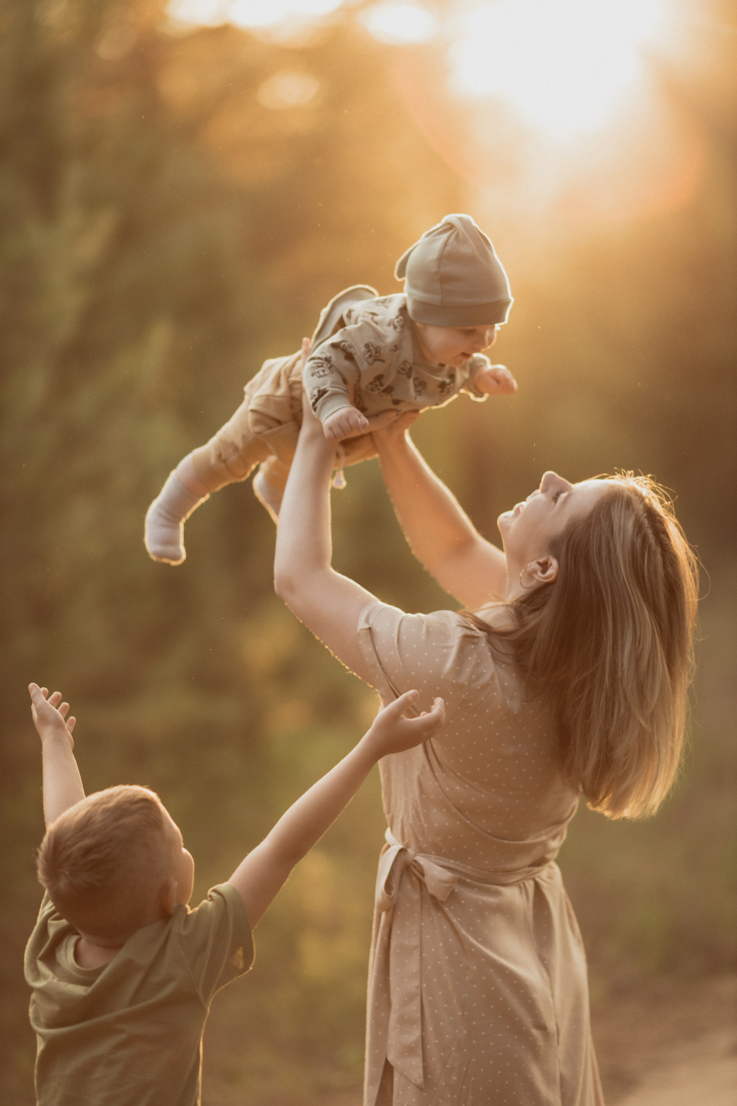 Вместе хорошо!. Семейный и свадебный фотограф Лилия Матонина | Ангарск, Иркутск, Усолье-Сибирское, Байкал (Листвянка, Ольхон), Иркутская область
