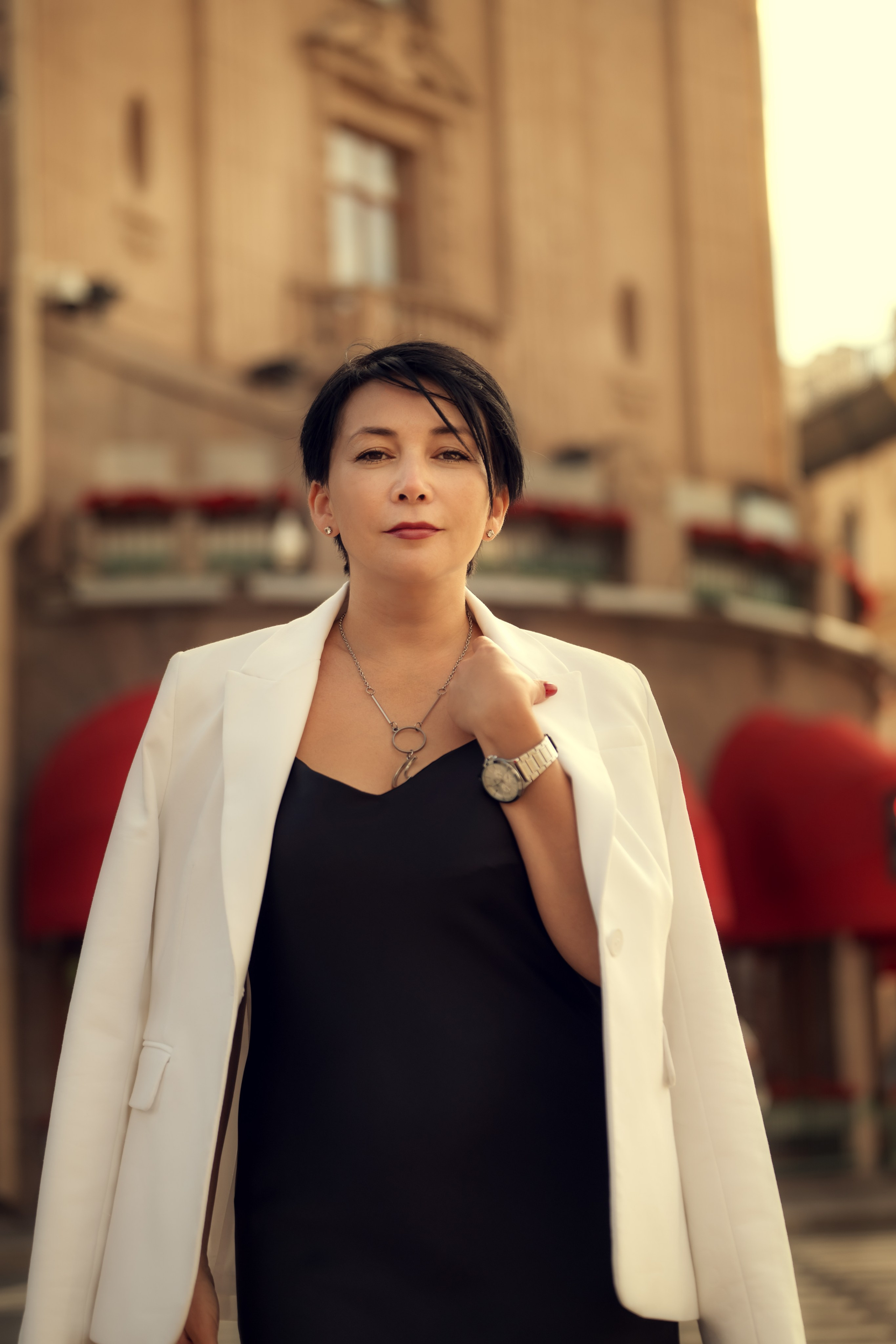 Гузель. Tatyana Dubova. Portrait and Family Photographer, Saint Petersburg