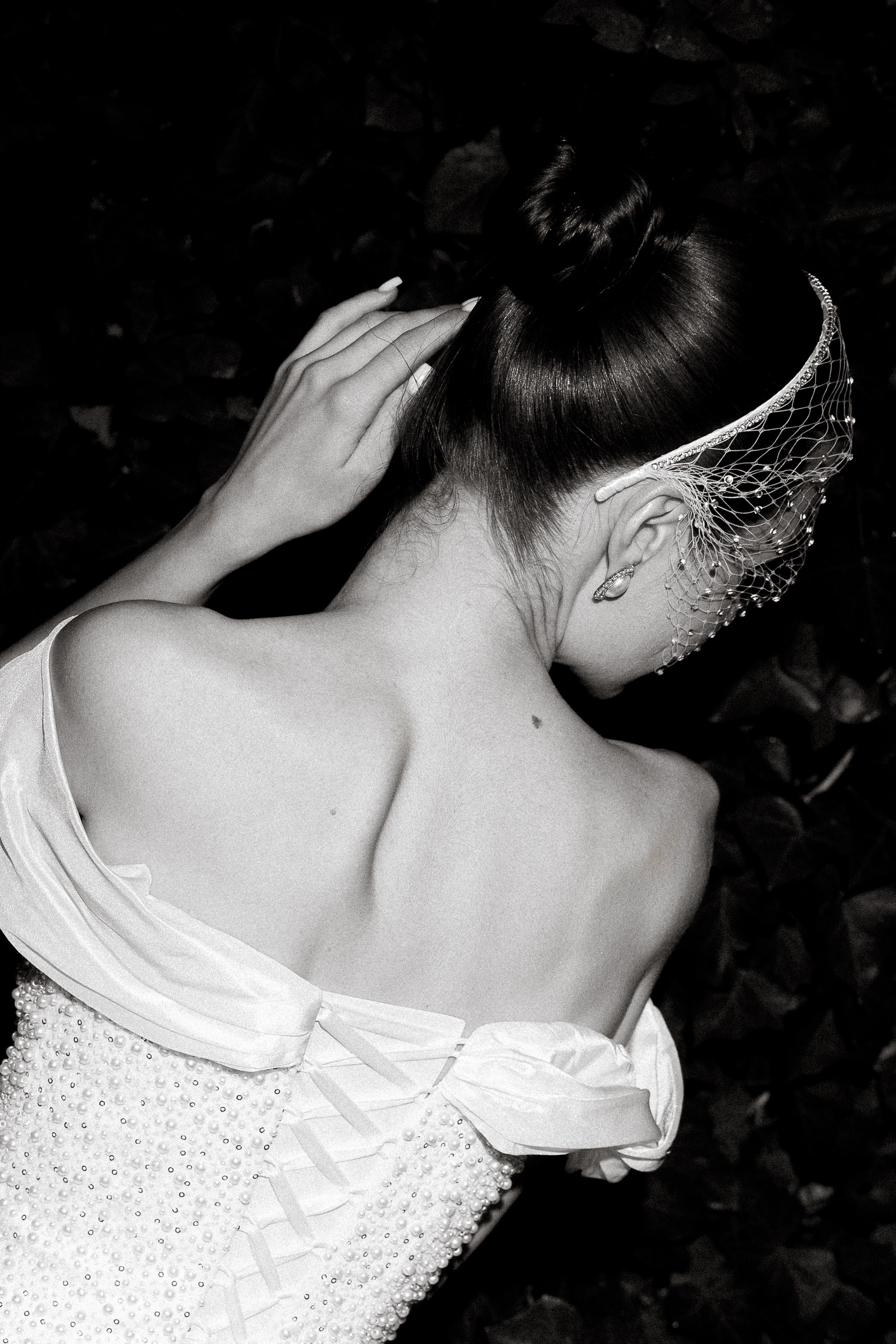 V&A. Свадебный и семейный фотограф в Краснодаре и крае