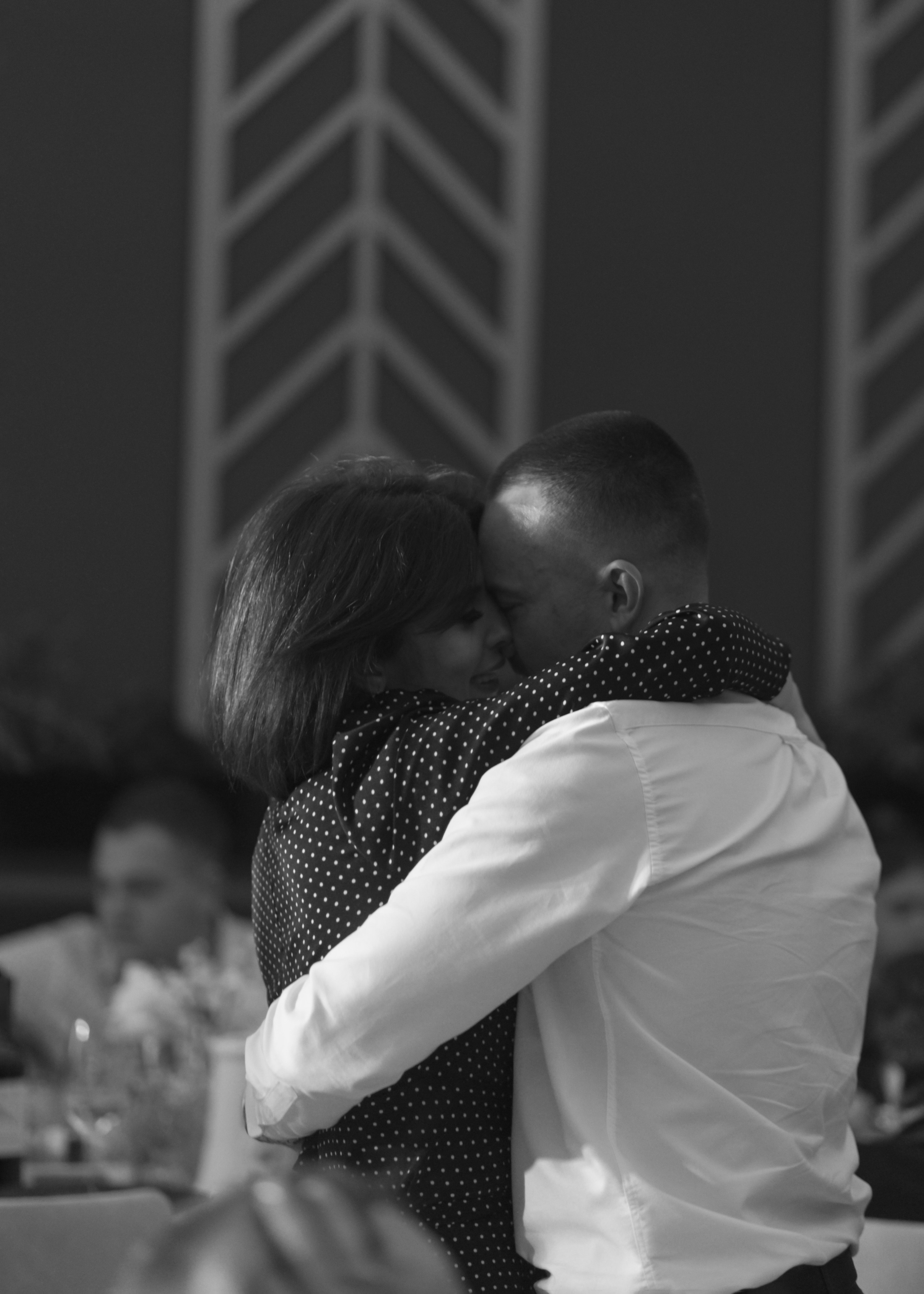 Анатолий и Евгения, 5/10/ 2024. Свадебный  и семейный фотограф в Краснодаре