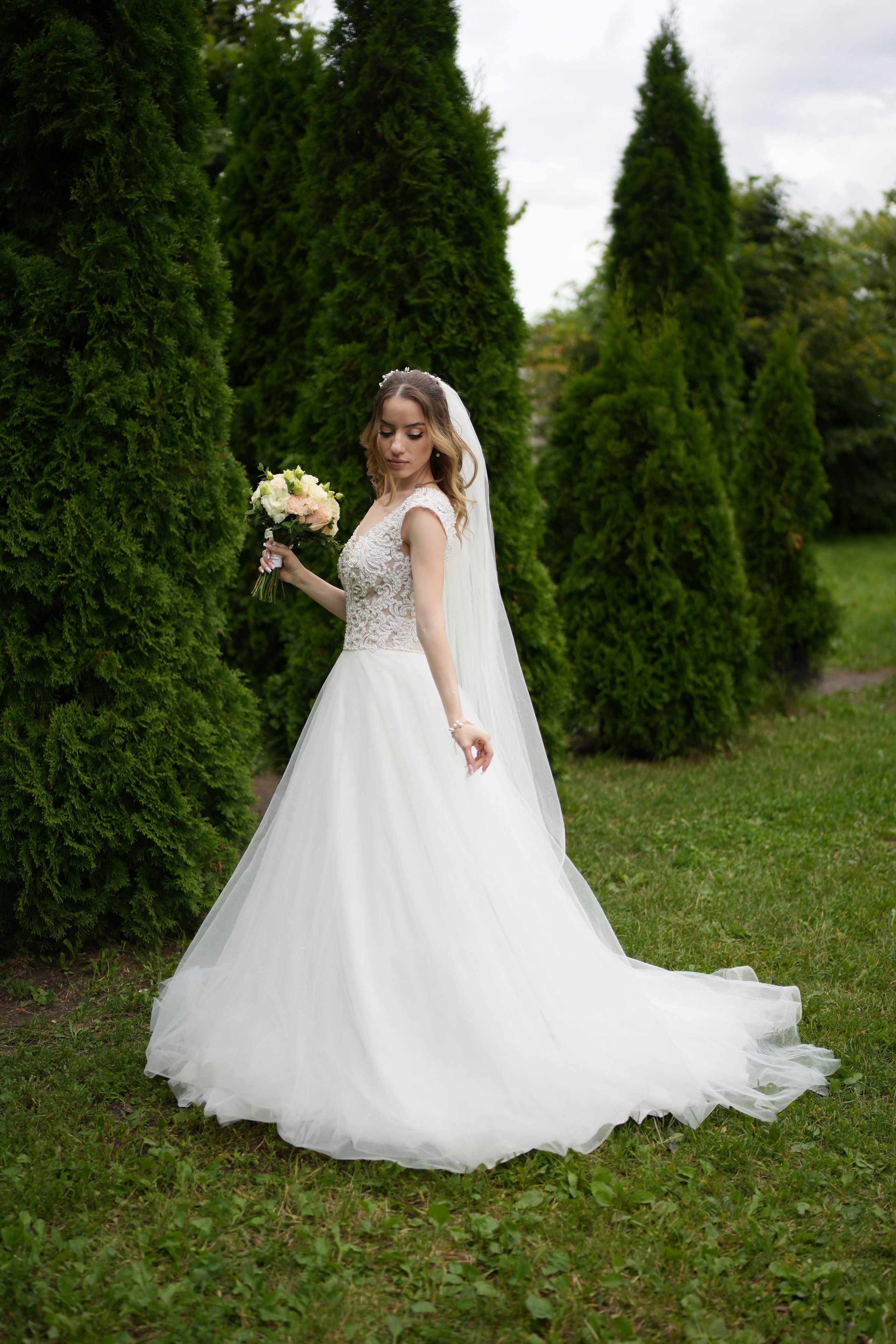 Люда + Паша: полная серия (пакет 8 часов). BYFOX STUDIO 68 — фото и видеосъёмка Тамбов, Москва, Воронеж, Липецк