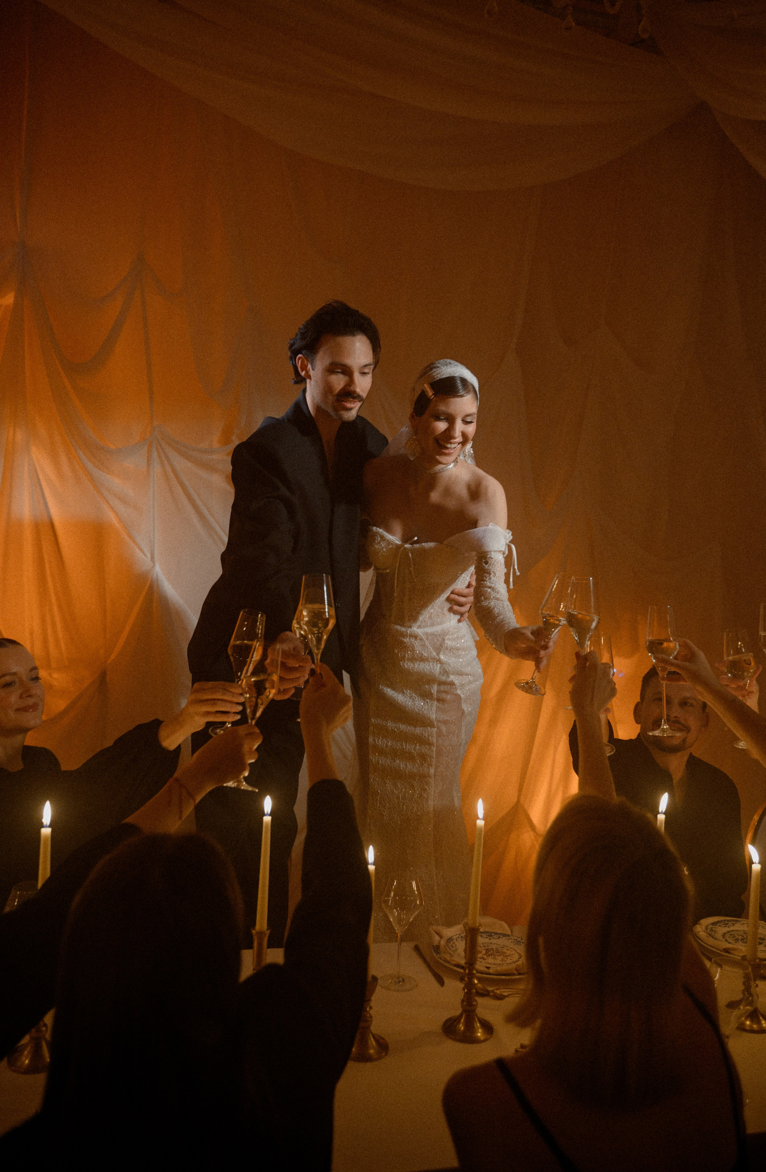 Свадебный фотограф Минск. Свадебный фотограф Минск