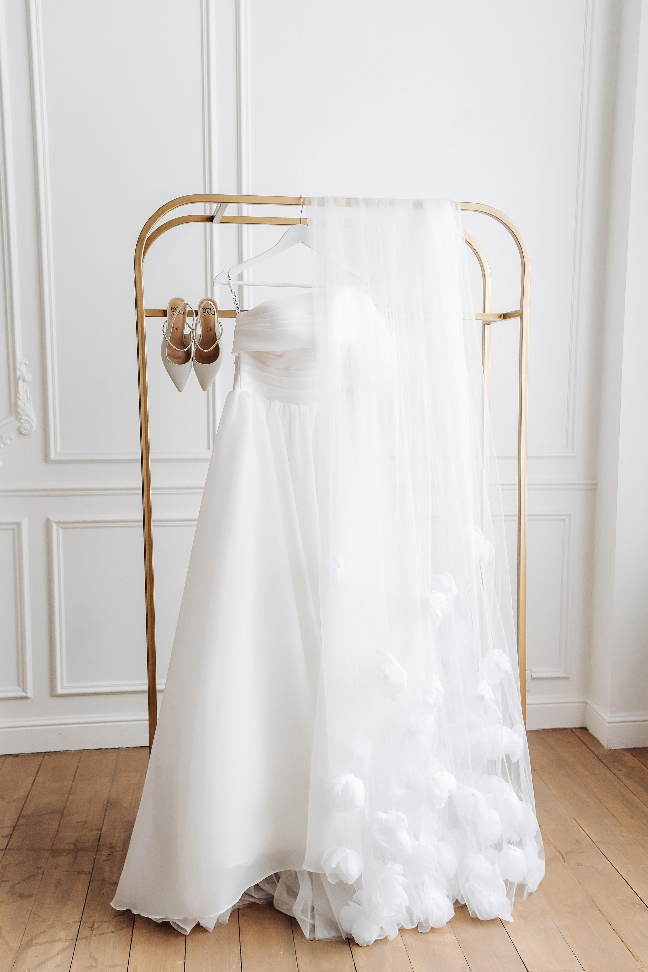 Антон Ксения. Фотограф Омск Андрей Козяков