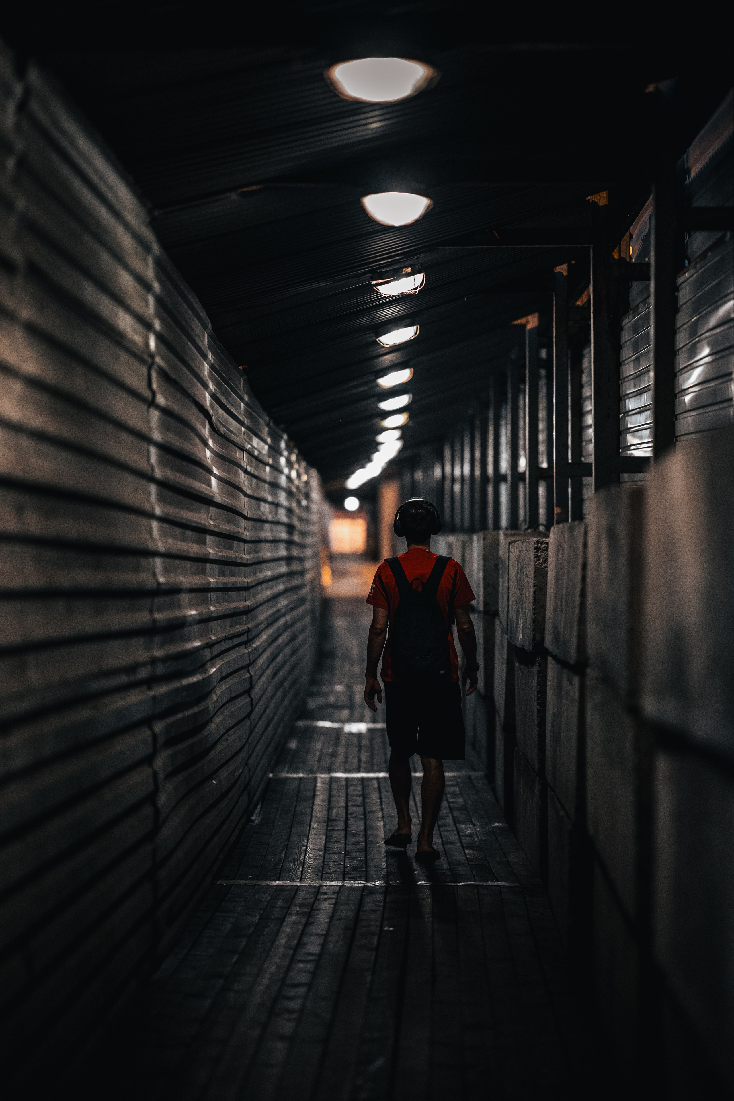 Street. Фотограф в Санкт-Петербурге Шевцов Андрей