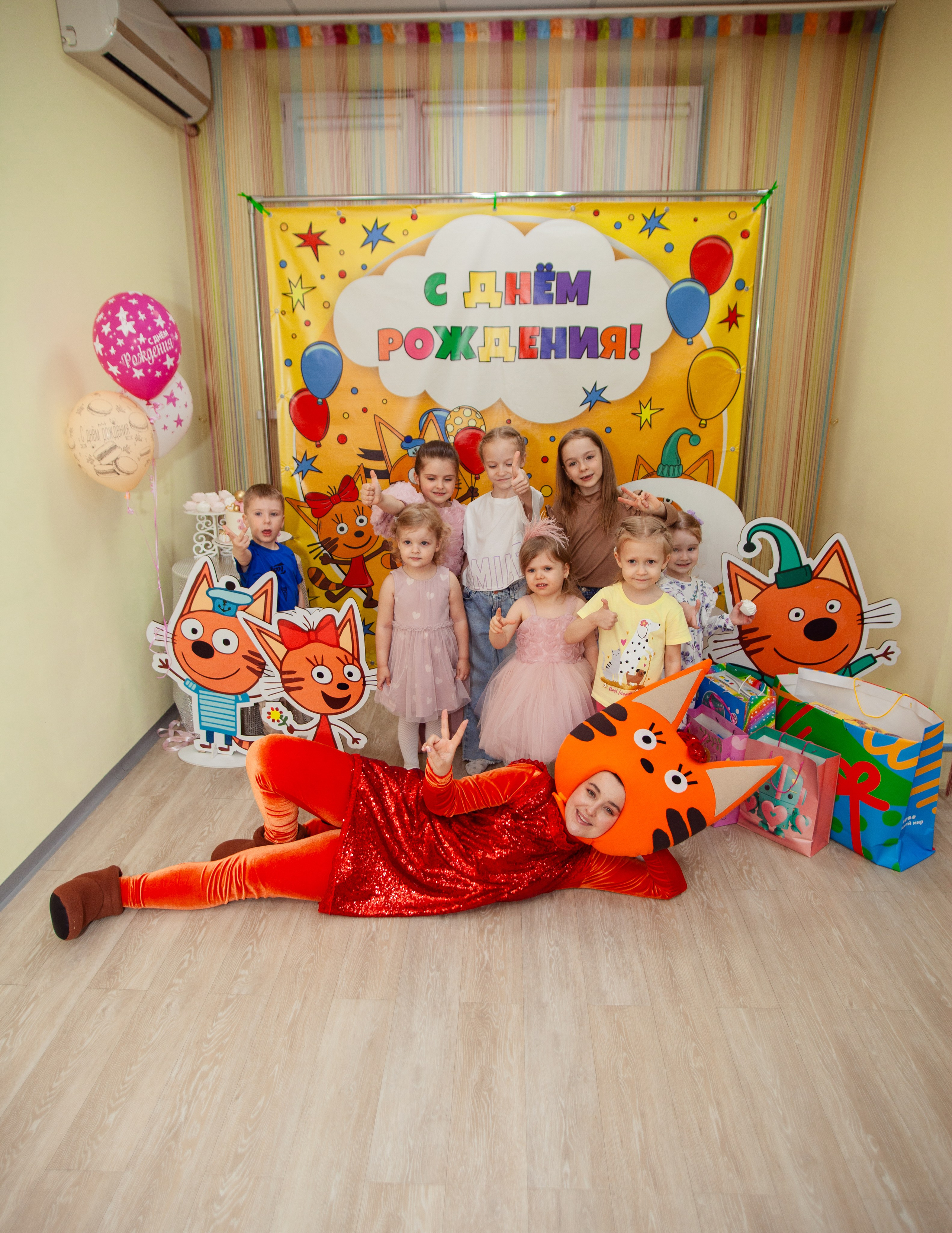 Карамелька. Фотограф Ростов-на-Дону Свадебный Фотограф в Ростове Ксения Орлова