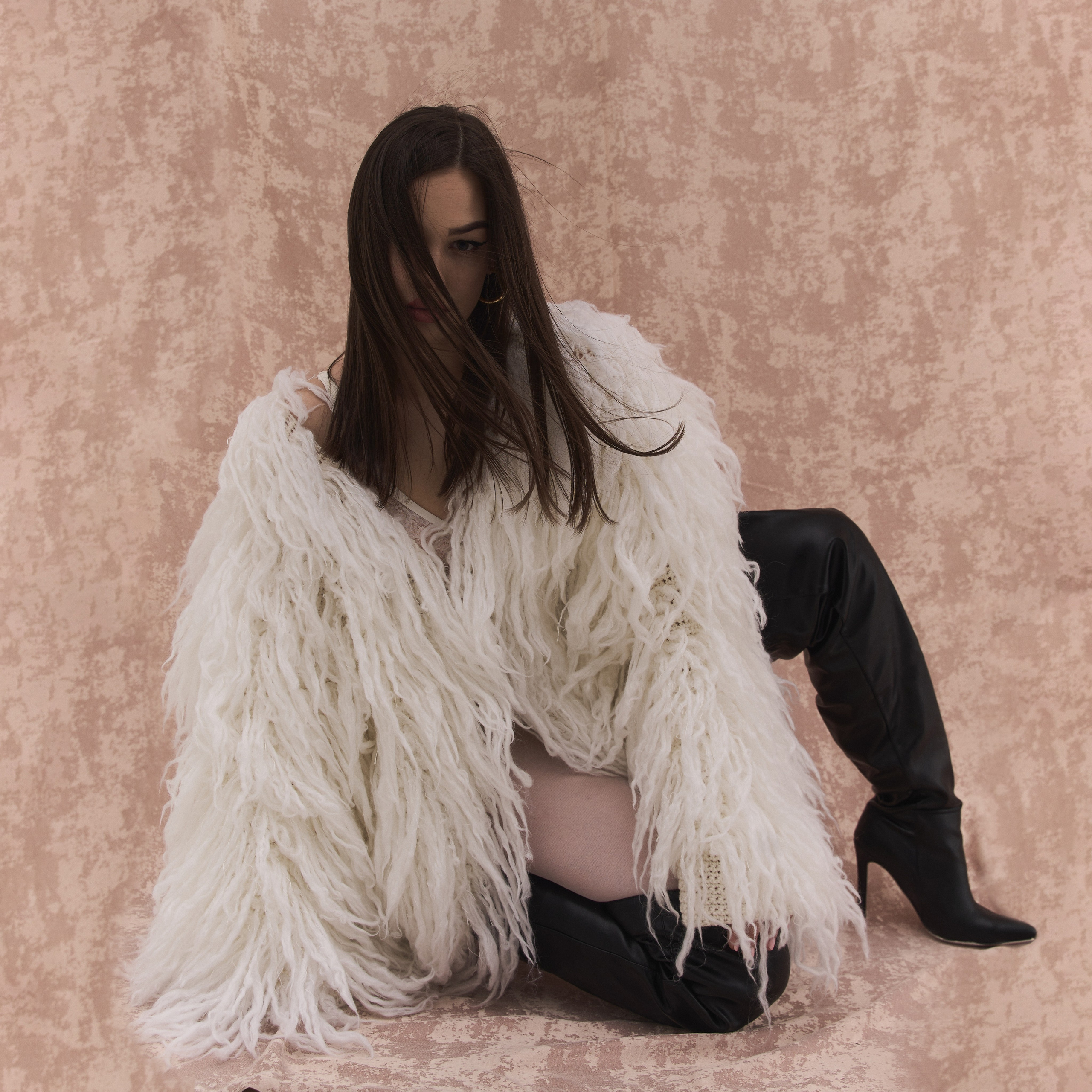 Портфолио. Фотограф Минск