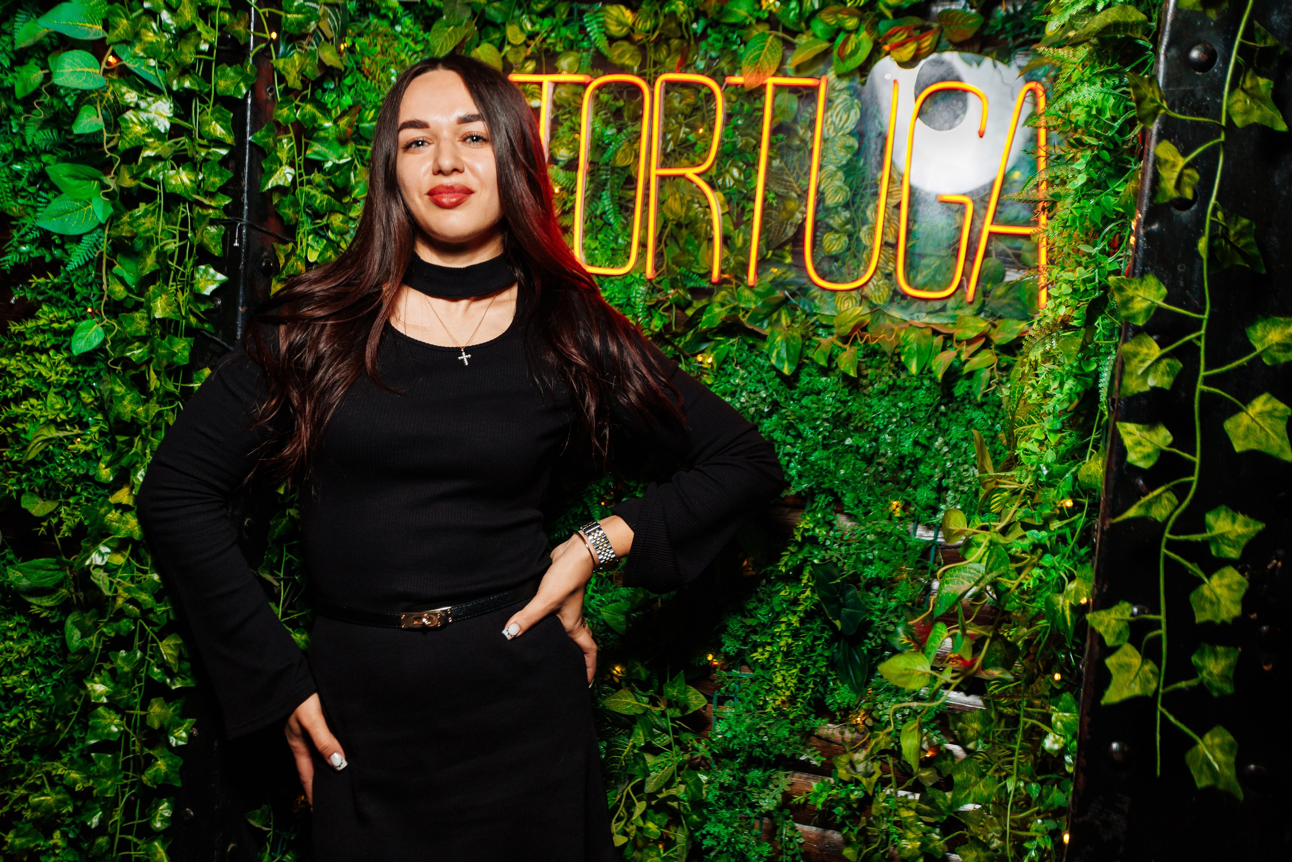 «Мартовские коты"_Tortuga_Симферополь_29.03.2025. Аминов Руслан | Фотограф