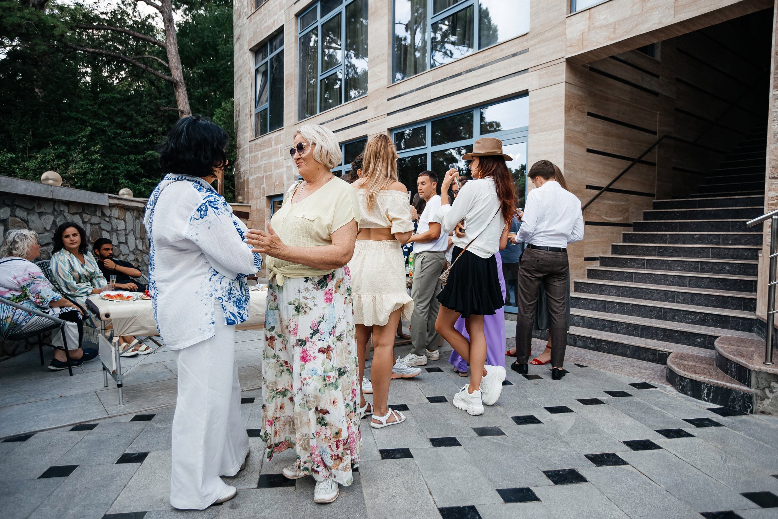 Киностудия Киры Булычёва_15.07.2024. Аминов Руслан | Фотограф