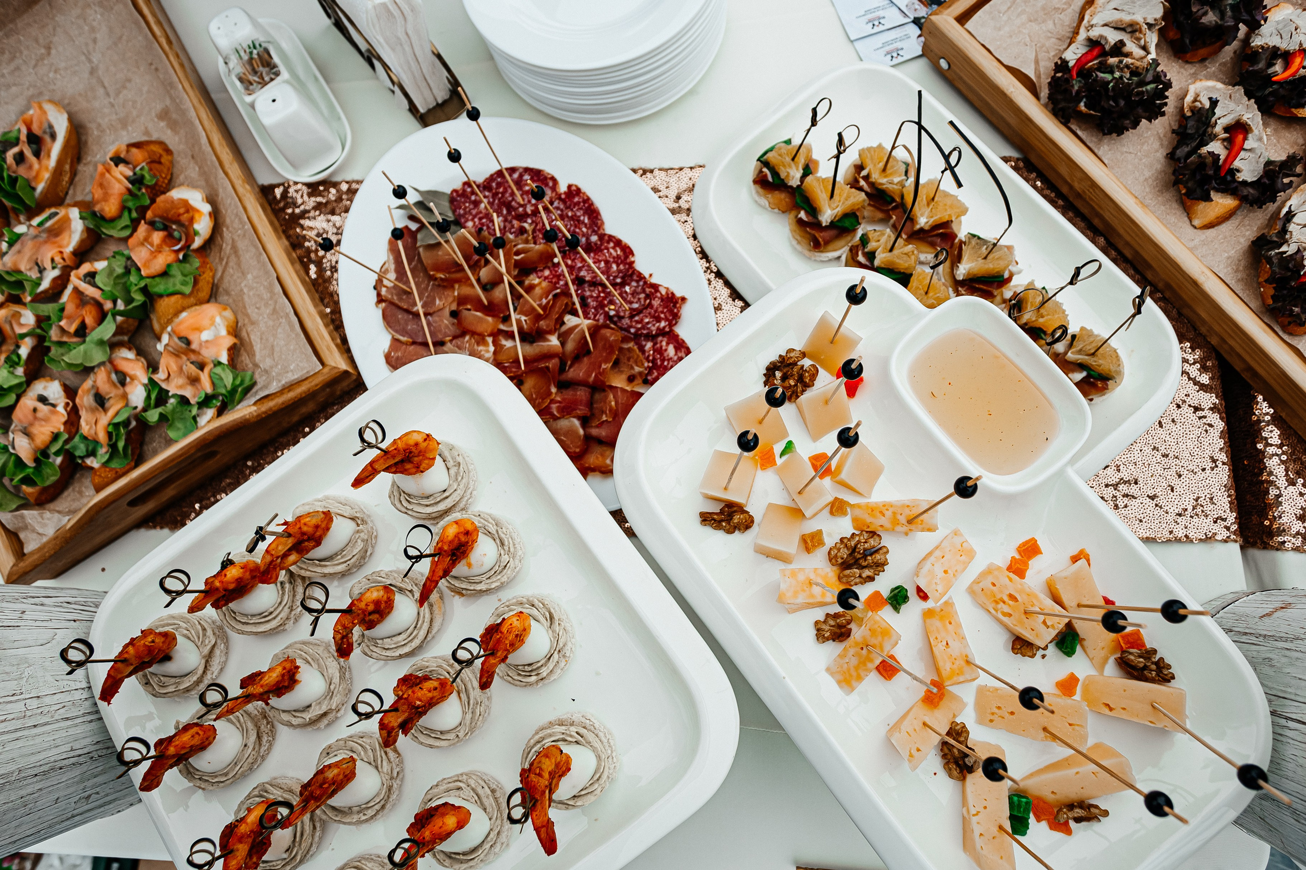 Комплекс апартаментов Letto, заливка бетона_16.09.2024. Аминов Руслан | Фотограф