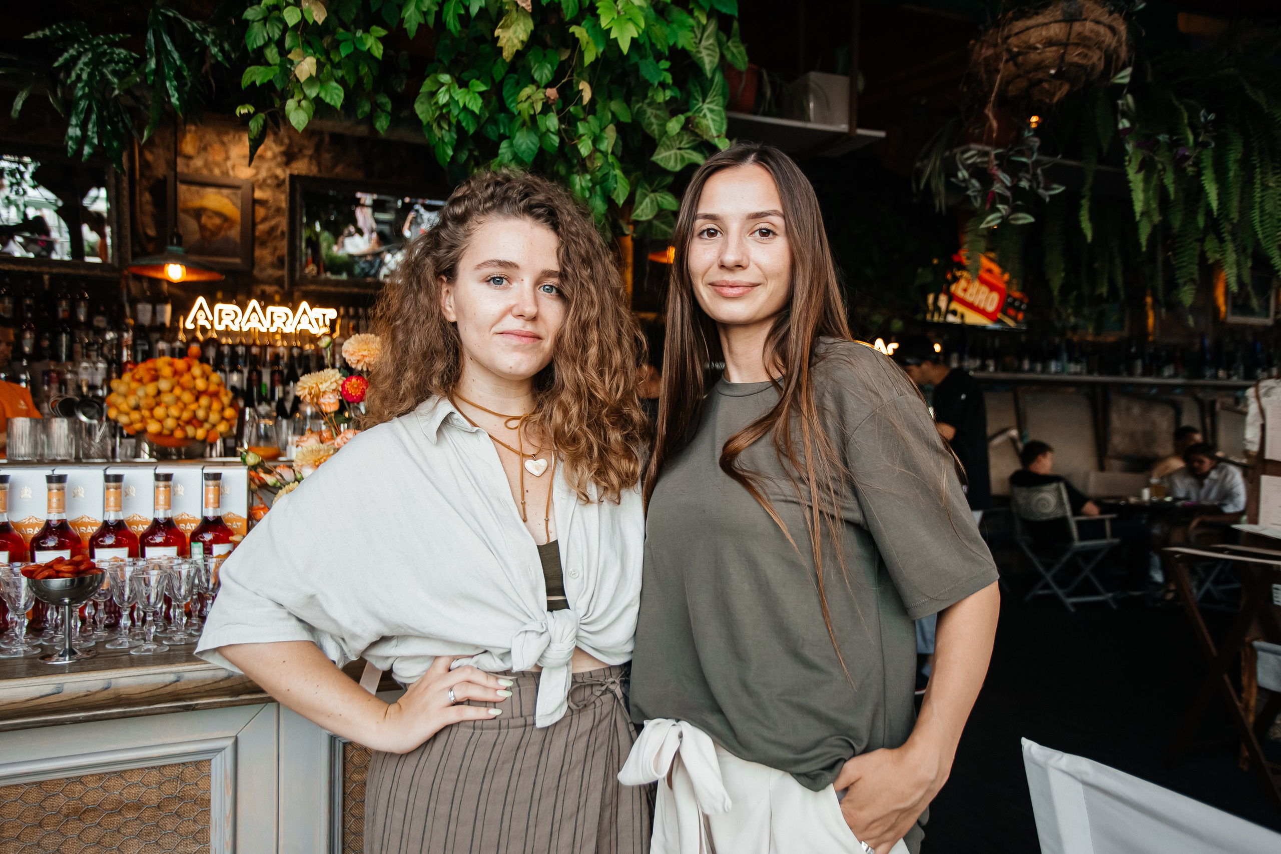 Massandrabeach_Vangogh 3.08.2024. Аминов Руслан | Фотограф