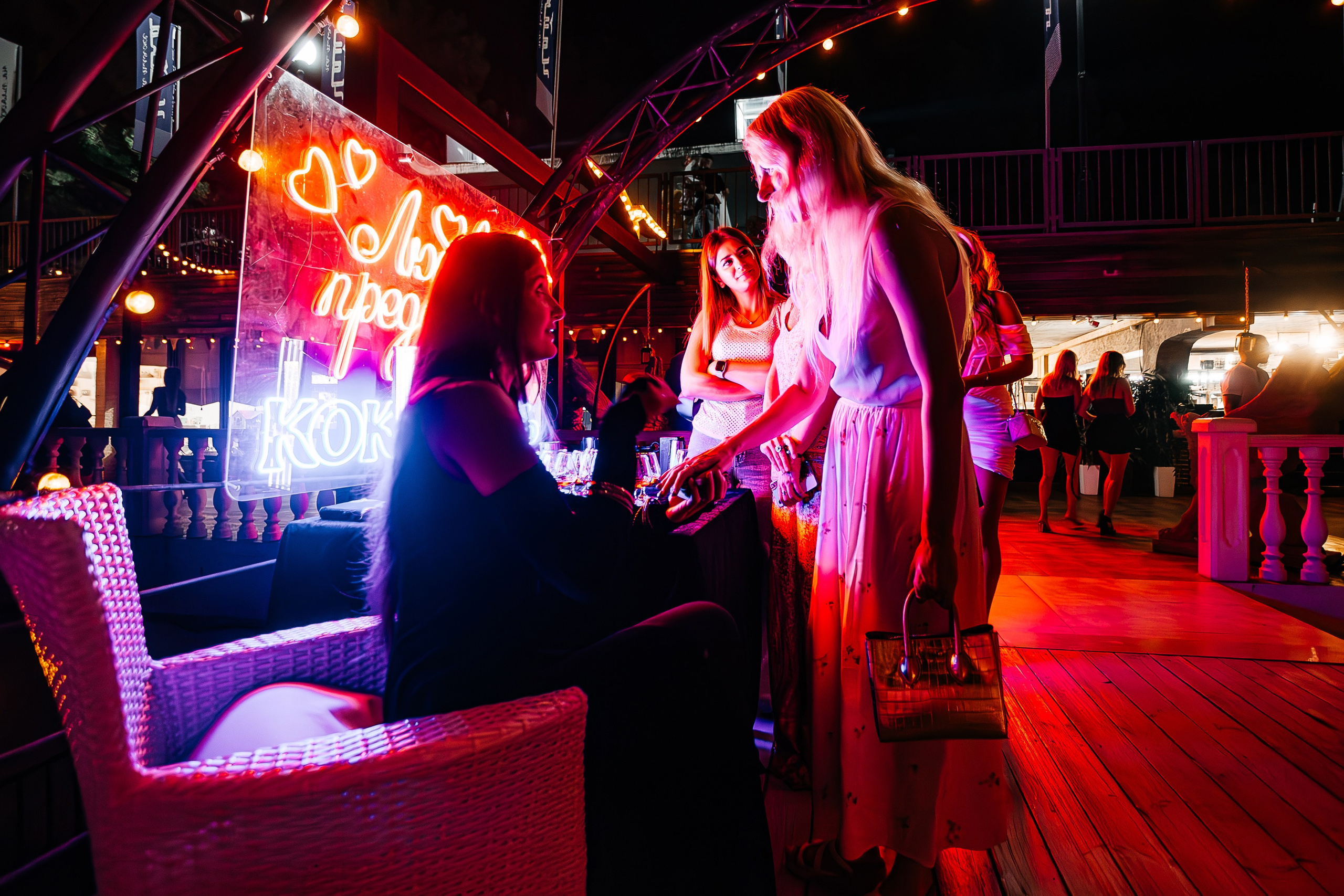 Бурито_Чайка_на_пляже_Ялта 23.08.2024. Аминов Руслан | Фотограф