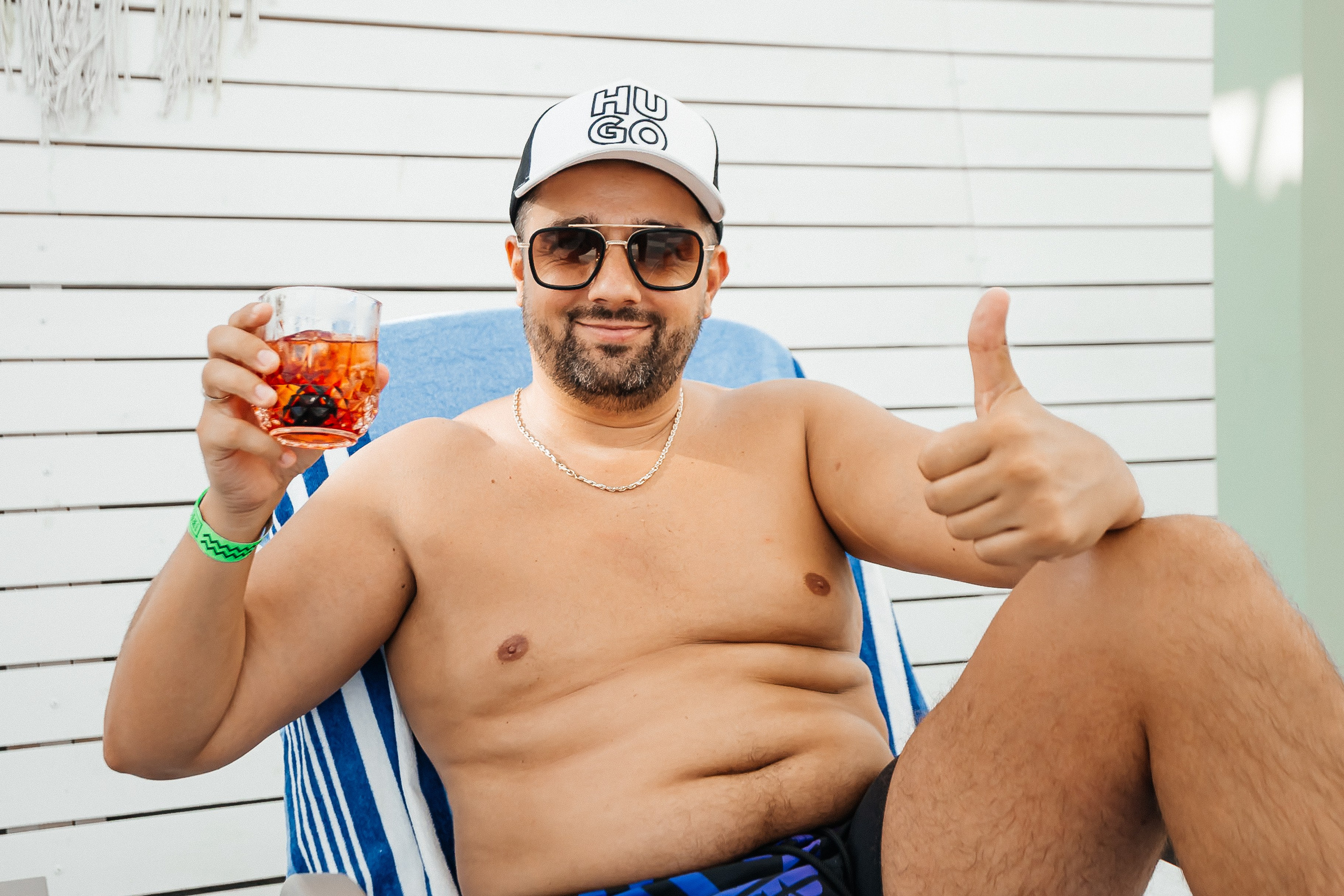 Massandrabeach_Vangogh 3.07.24. Аминов Руслан | Фотограф