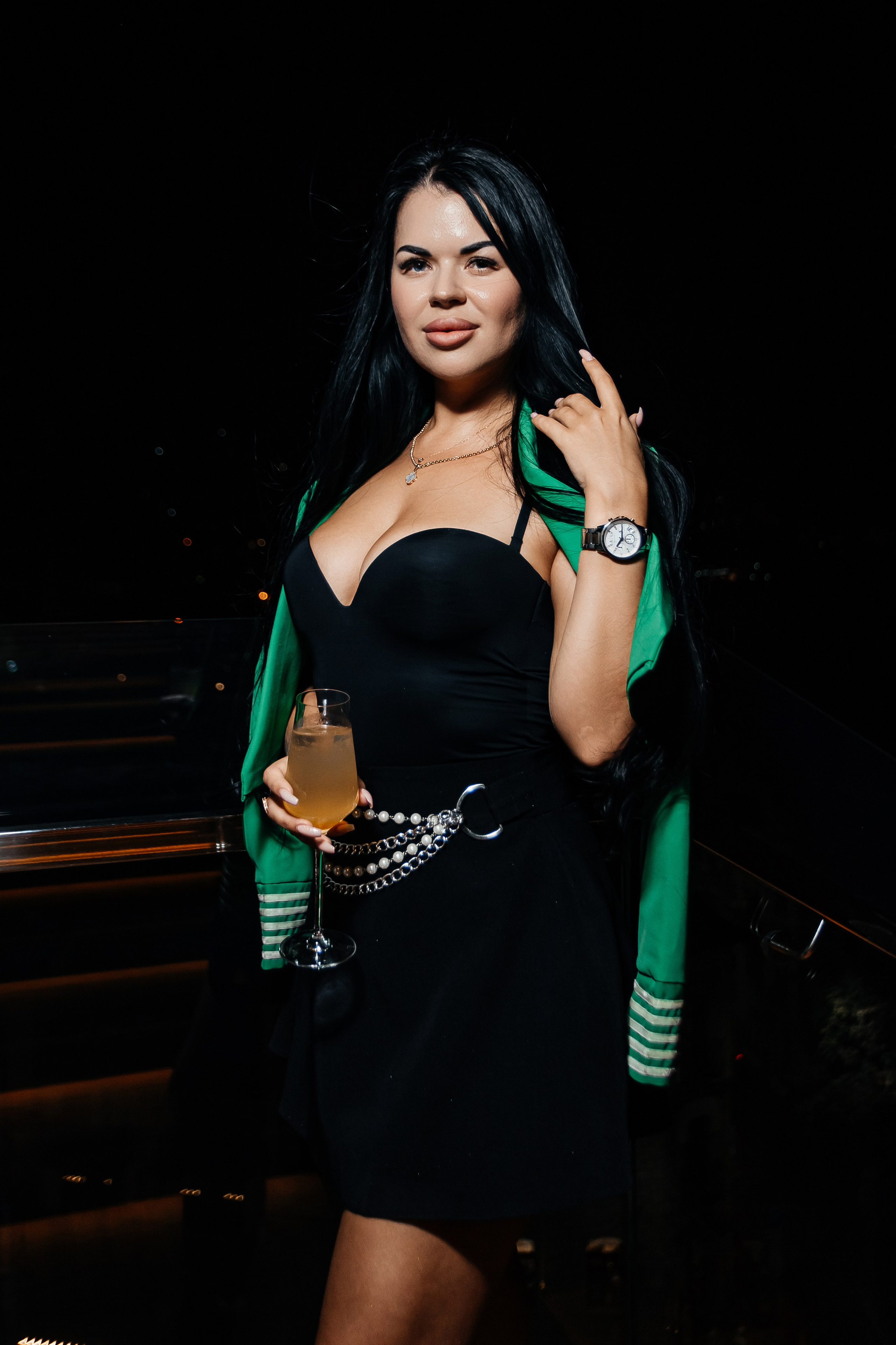 Paititi_Ялта_23.08.2024. Аминов Руслан | Фотограф