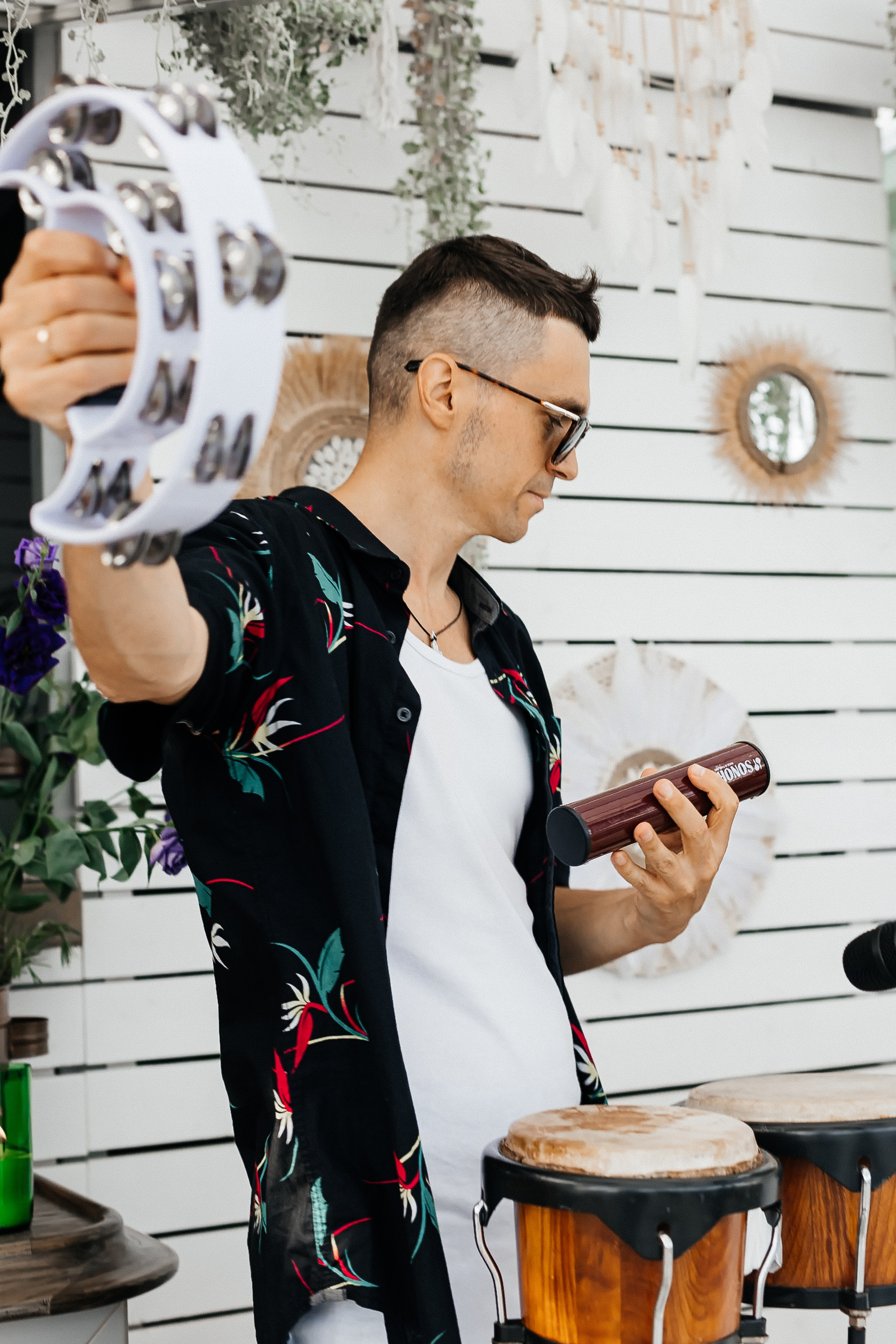 Massandrabeach_Vangogh 3.07.24. Аминов Руслан | Фотограф