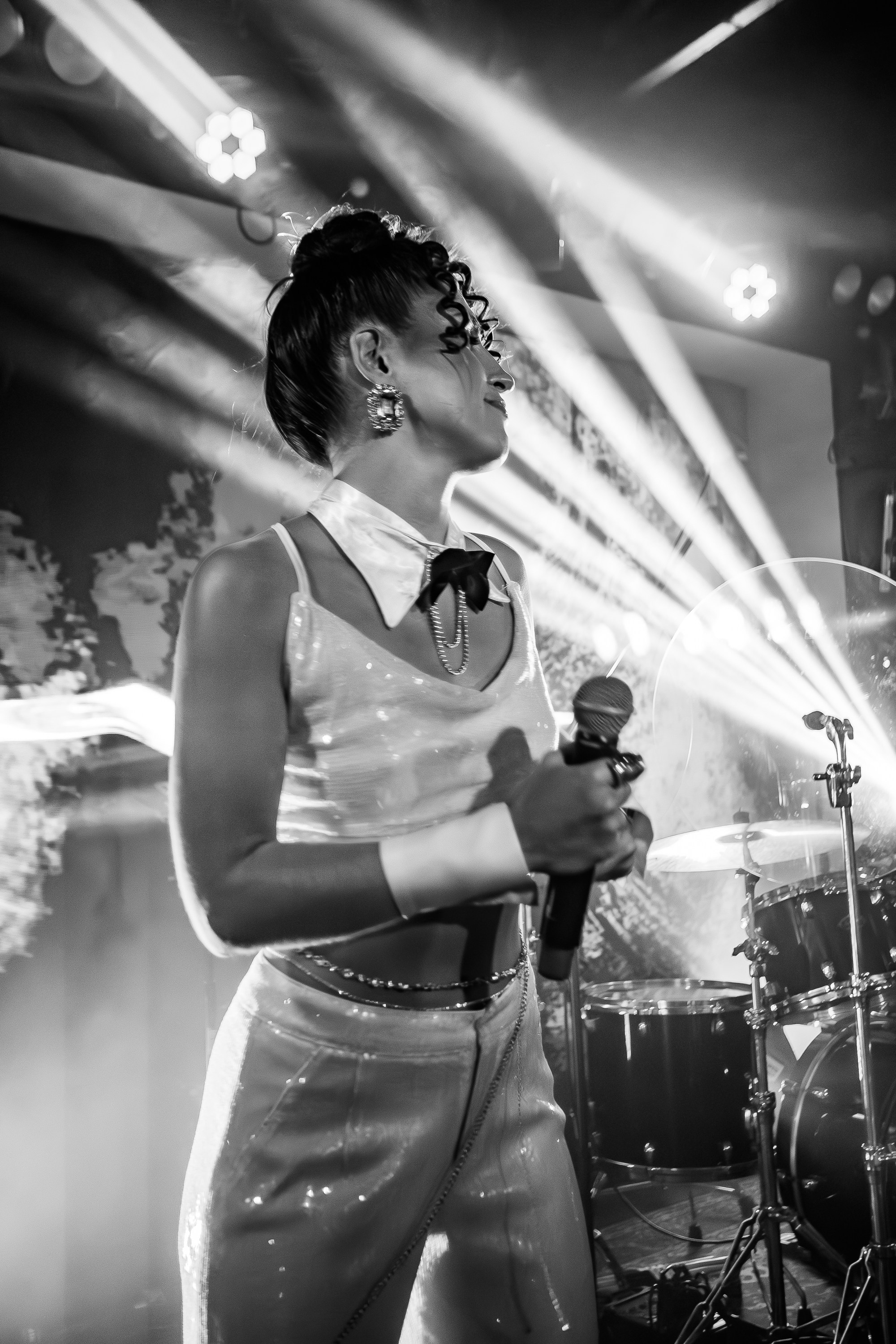 «Митя Фомин"_Чайка на пляже_Ялта_28.06.2025 г. Аминов Руслан | Фотограф