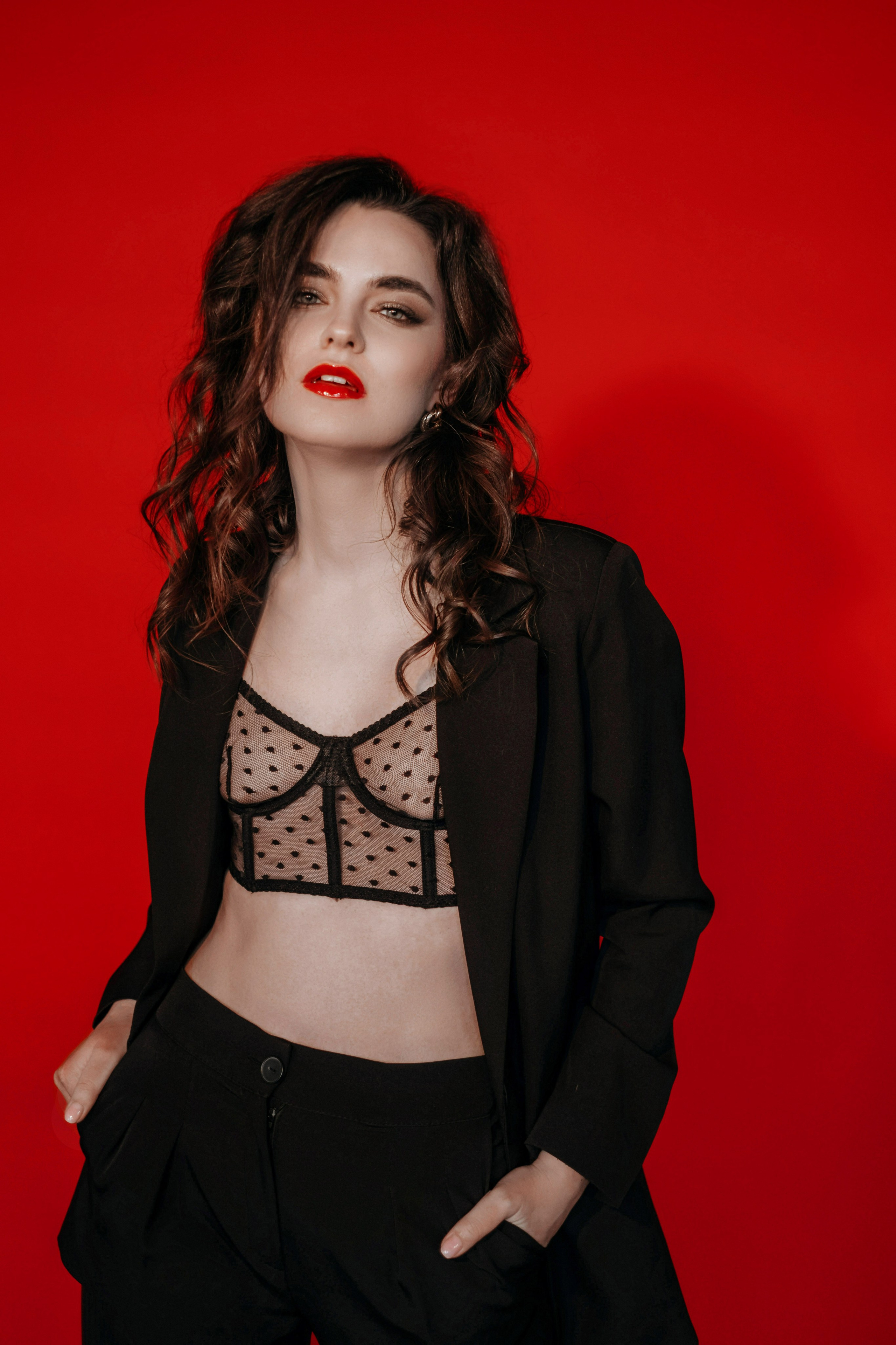 Марина. Свадебный фотограф Кристина Кулецкая г. Челябинск