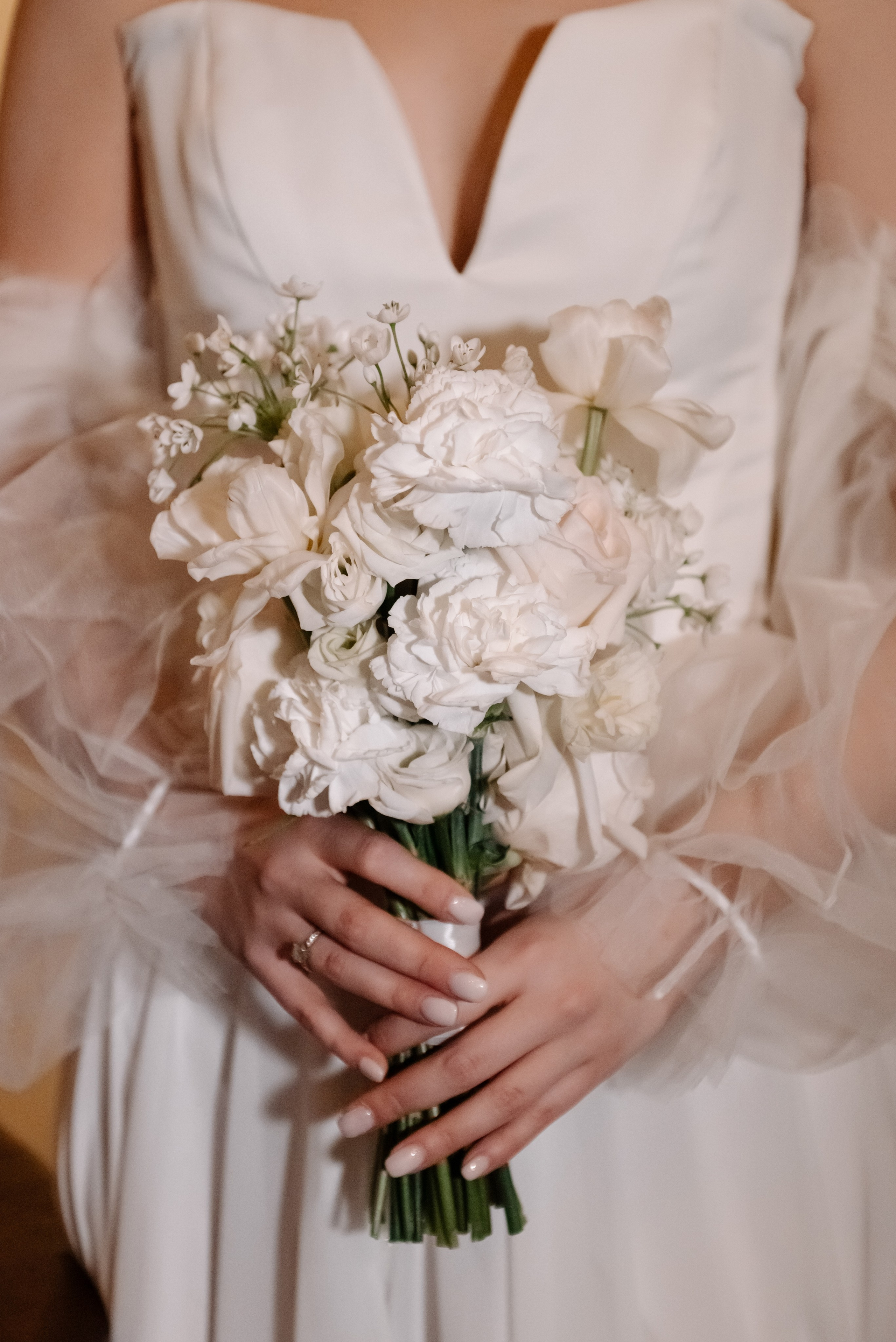 Астория. Свадебный и сеейный фотограф в Санкт-Петербурге Елена Худякова