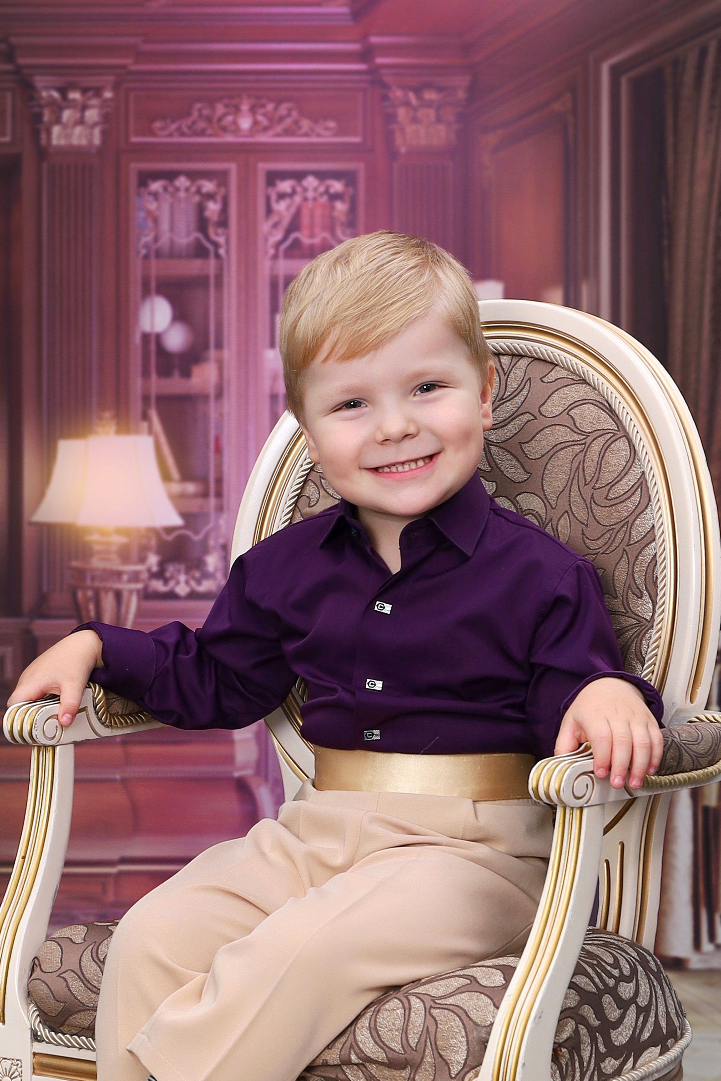 КОМПАНИЯ КРАЙФОТО ФОТОСЕССИЯ ВЕЧЕР У КАМИНА