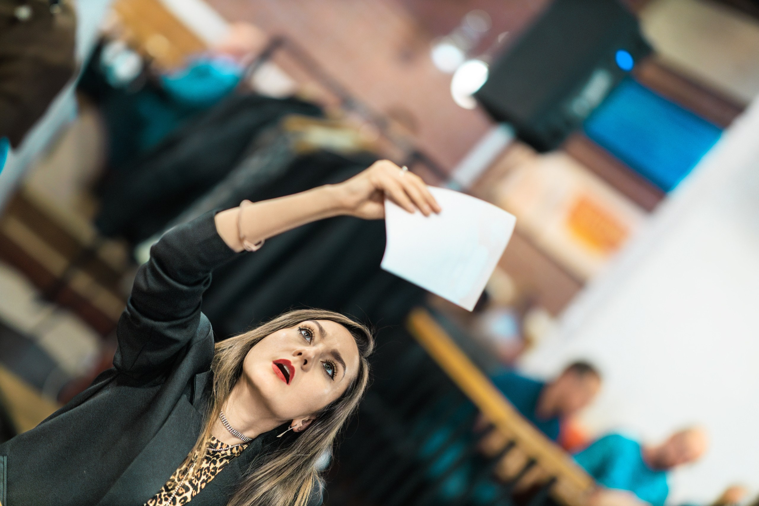 Подборка лучшего. Репортажный фотограф Екатеринбург | Яркий, качественный репортаж | Концерты, клубы, репортаж, праздники, корпоративы