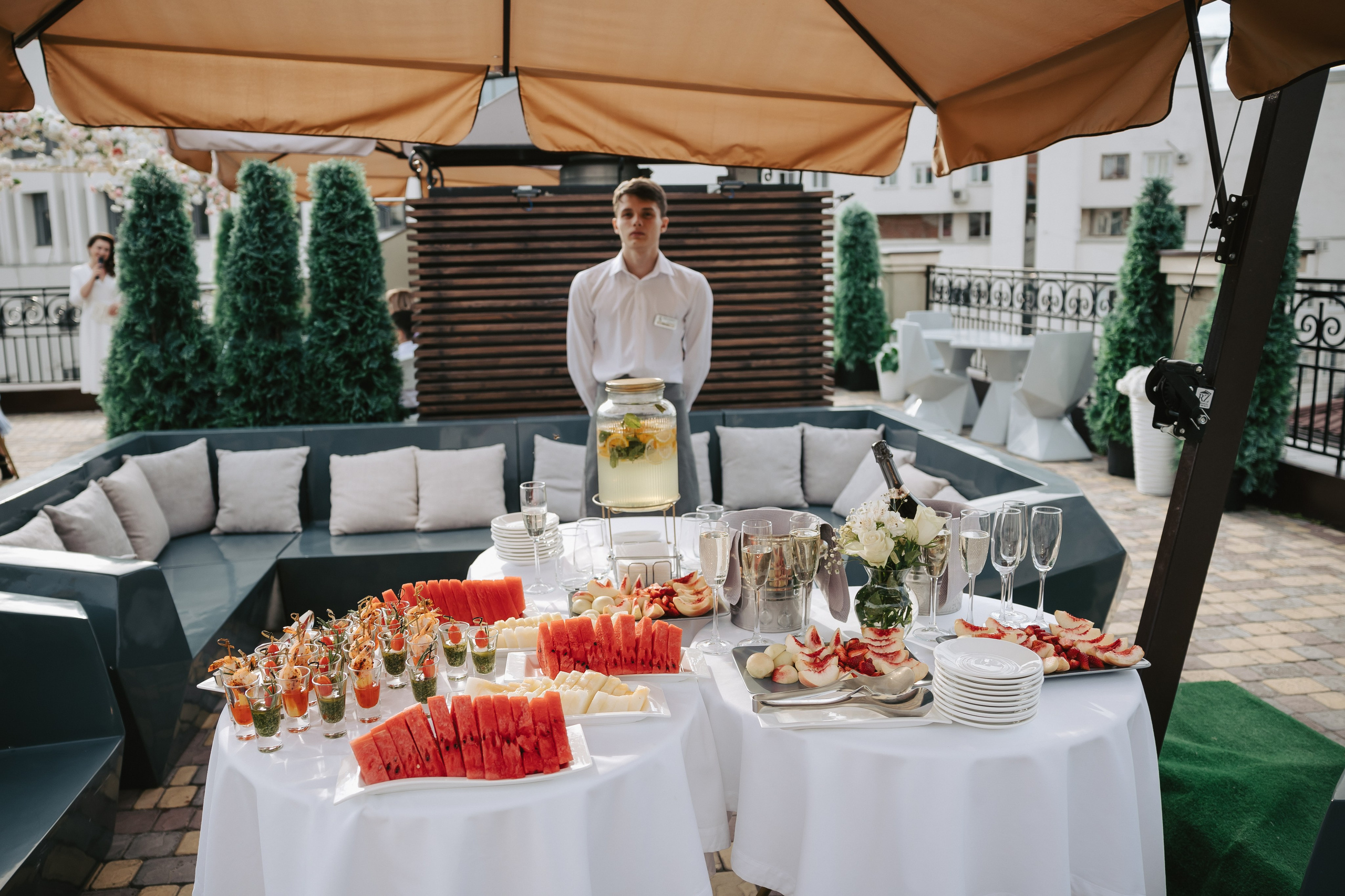 Гулина и Рома. Семейный фотограф в Казани Татьяна Андреева