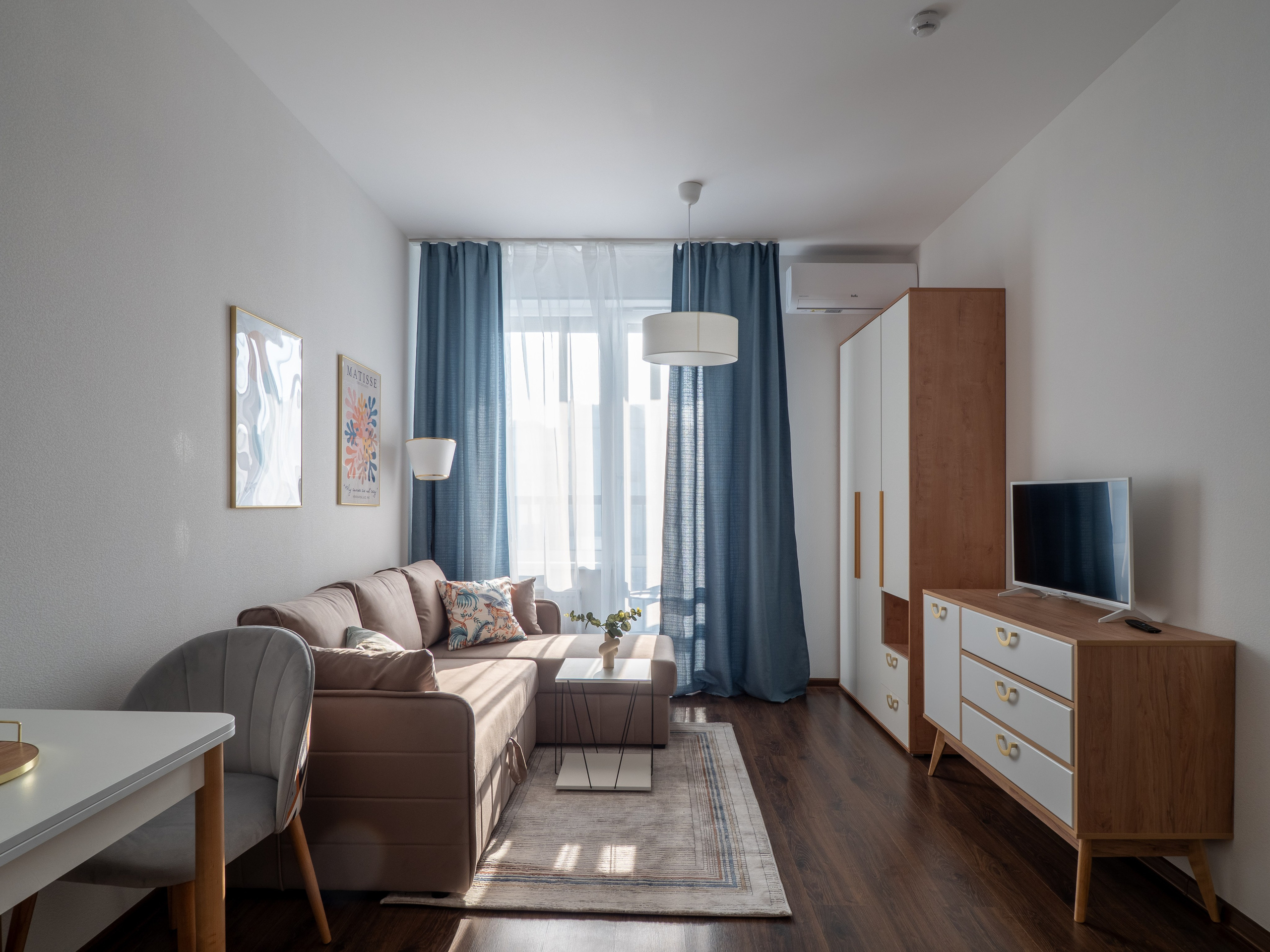 ЖК ArtLine в Приморском, интерьерный фотограф, хоумстейджинг, фотография интерьеров СПб, фотограф Сидоров Артем, интерьерная съемка СПб