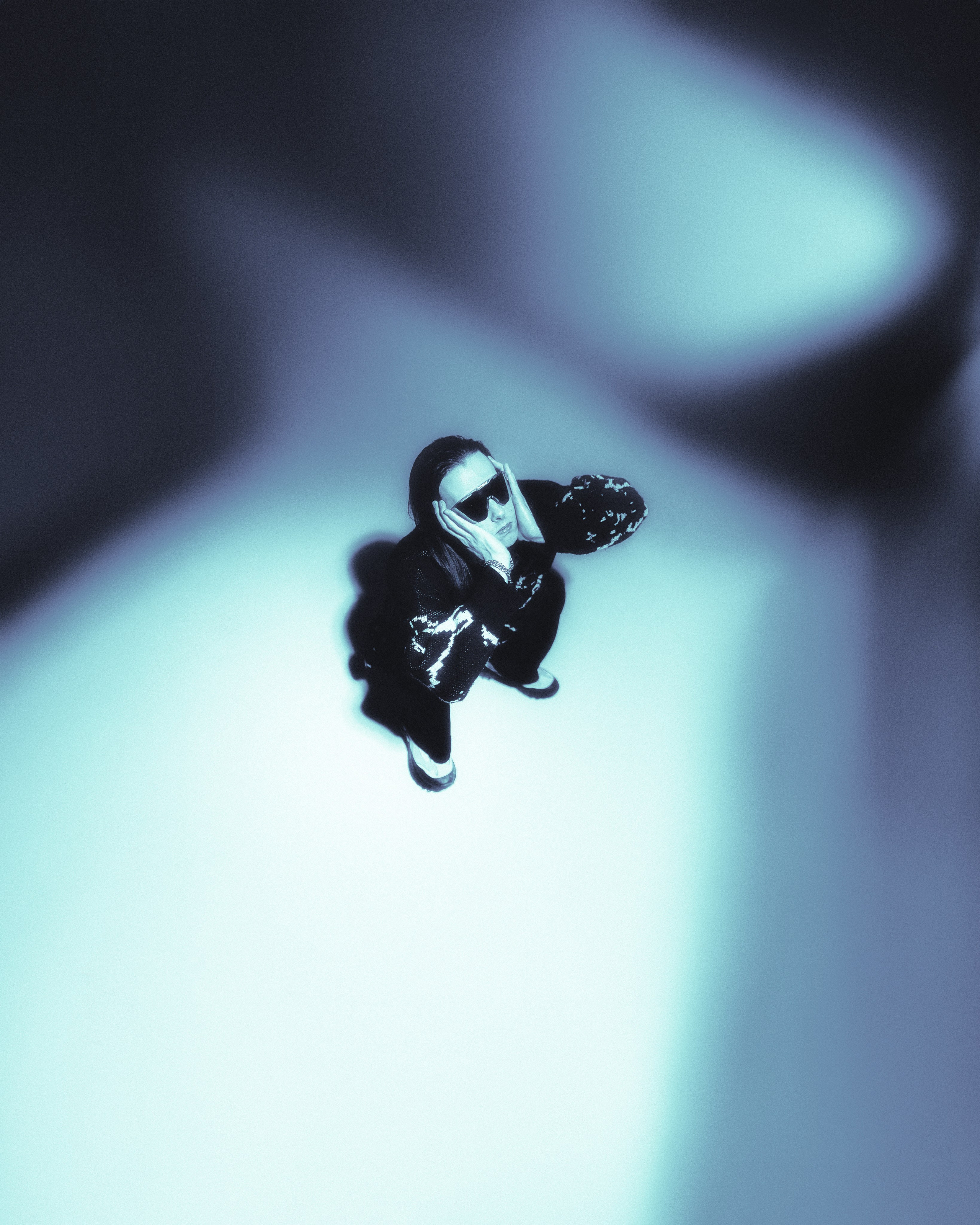 Studio. Андрей Малахов — Фотограф в Хабаровске