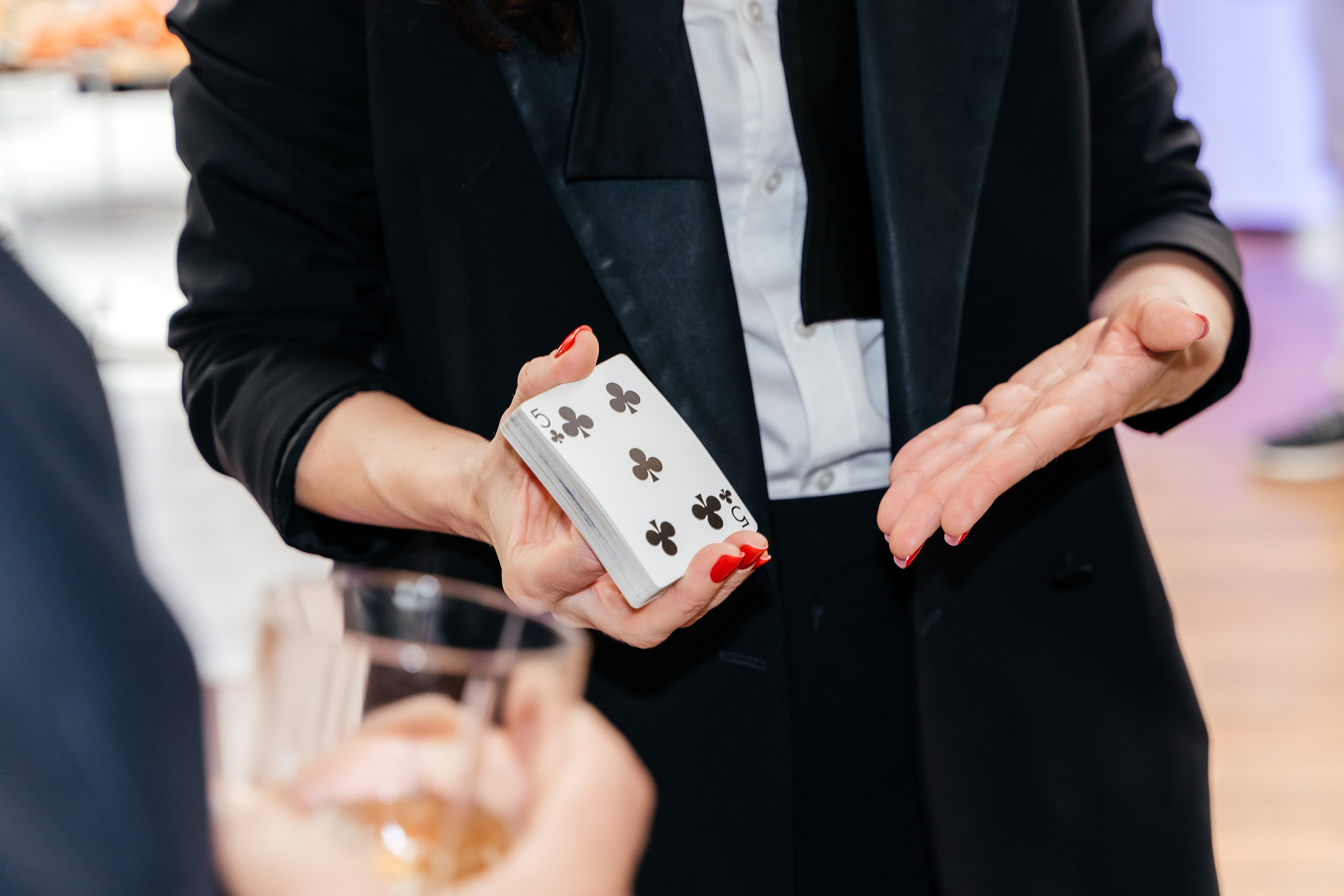 Репортаж мероприятия, репортажная съемка в Москве и Московской области, фотограф на мероприятие, фотосъемка юбилея, репортаж свадьбы, event, фотосессия на фотозоне, фотограф на юбилей, фотограф на день рождения, репортажный фотограф, съемка мероприятия, съемка на фотозоне, фотограф на корпоратив, фотограф на свадьбу, фотограф на детский праздник, фотограф на выпускной.