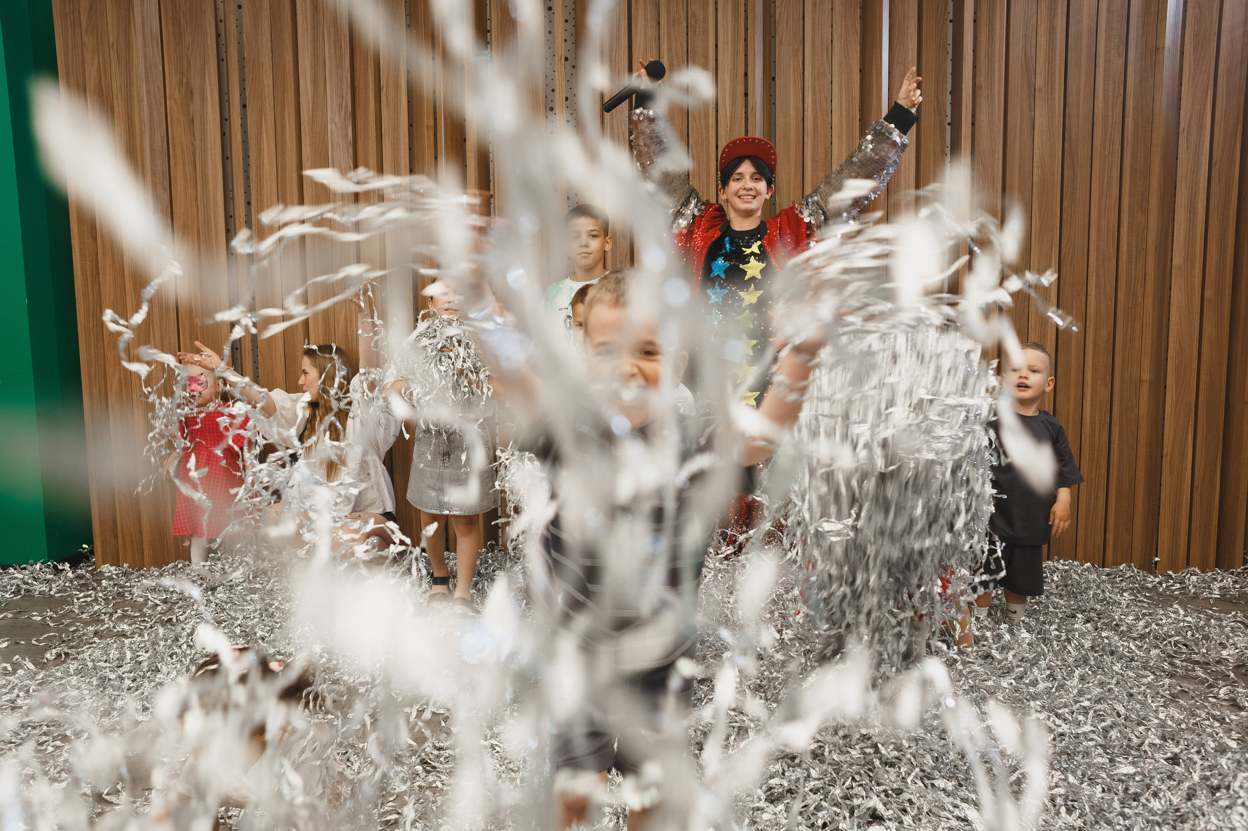 Курсы фотографа в Таганроге — репортажная фотография | Антон Бакарюк. Свадебный и семейный фотограф в Таганроге Бакарюк Антон